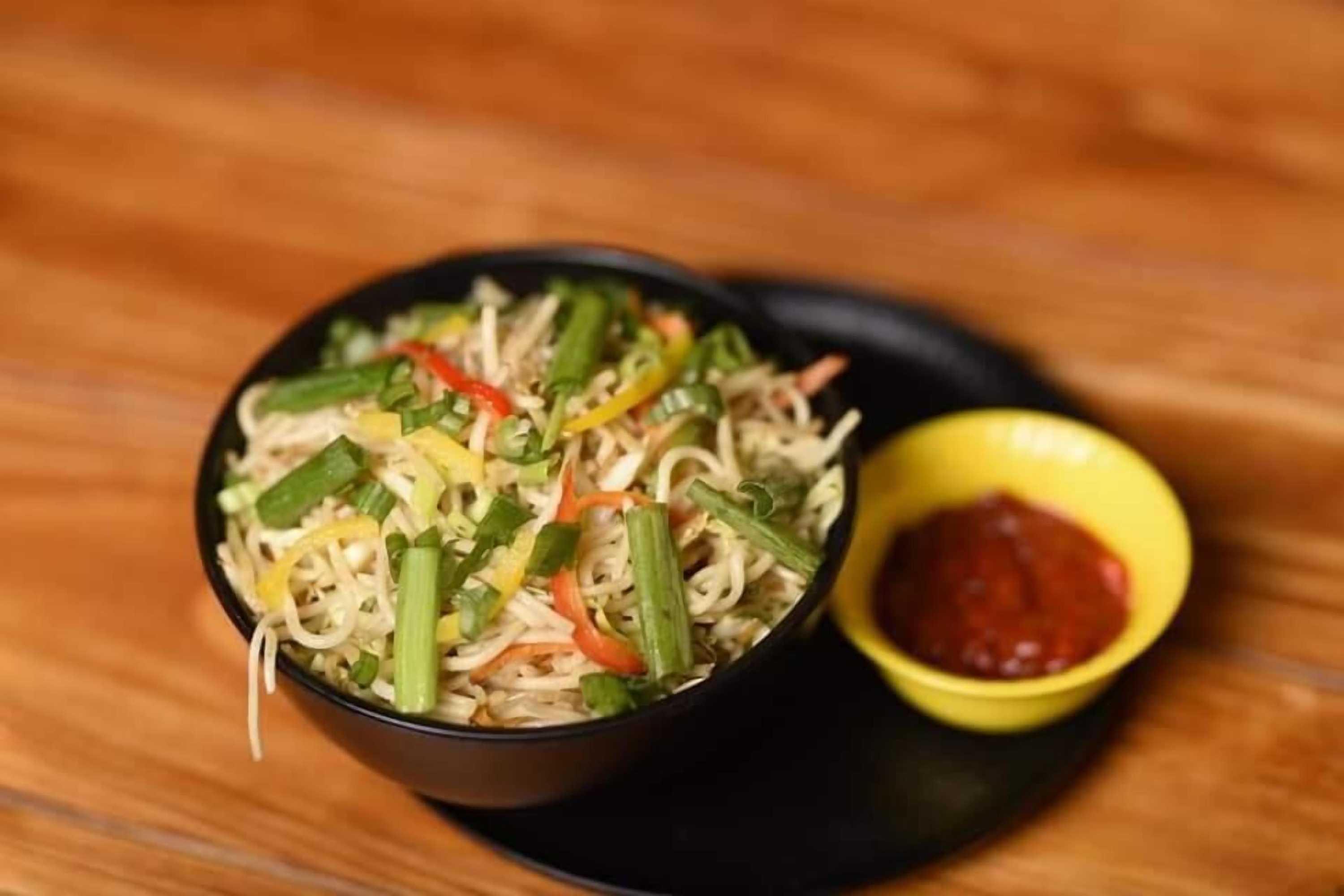 Gift card for Hotel Sai