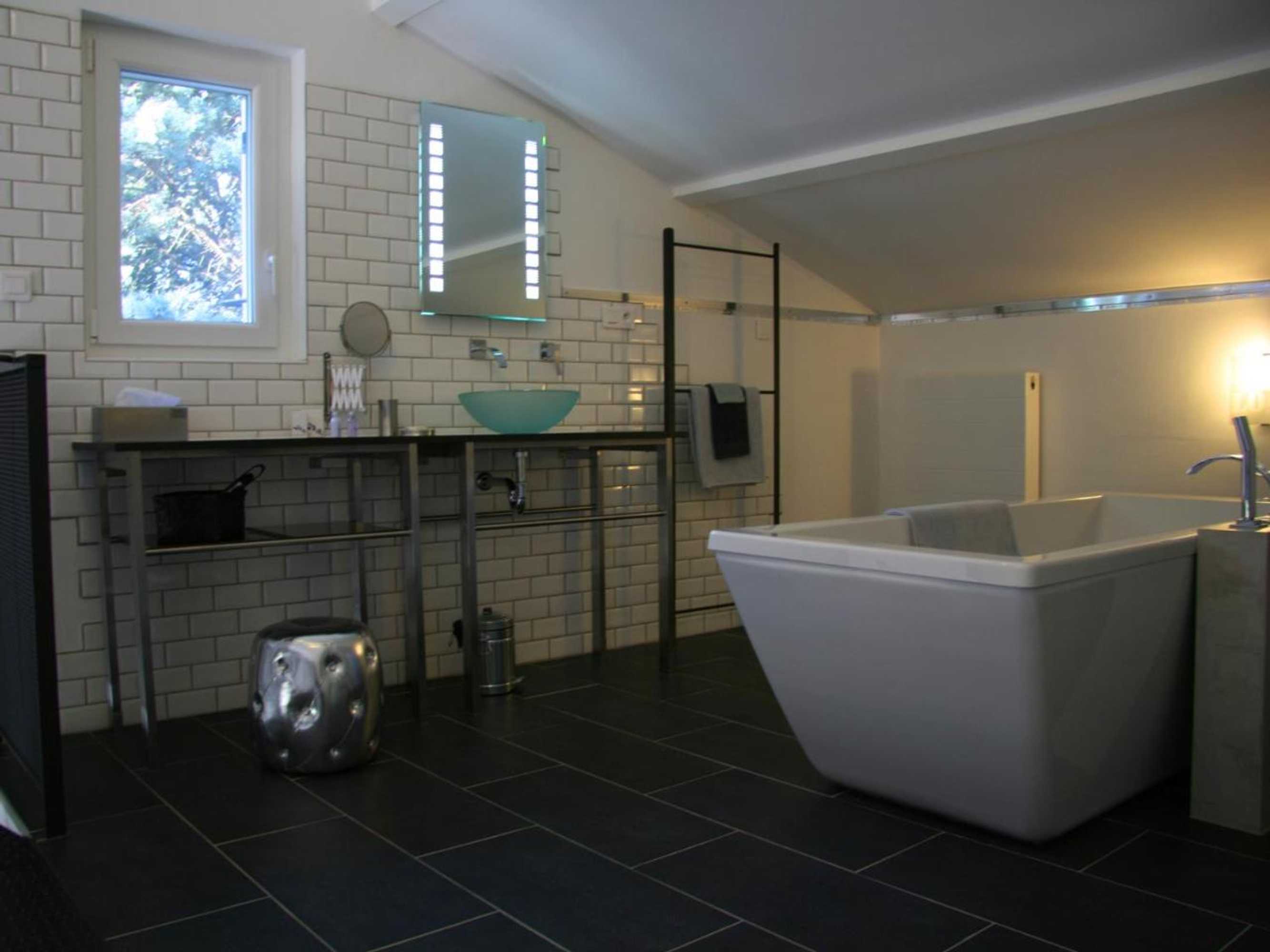 Gift card for Couleur Lavande