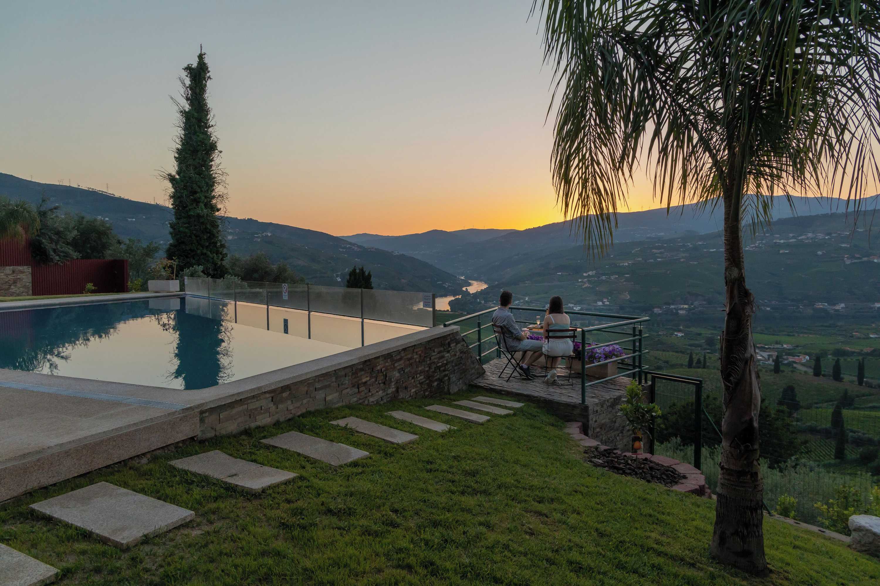 Gift card for Golden Mirror Gift card for Golden Mirror