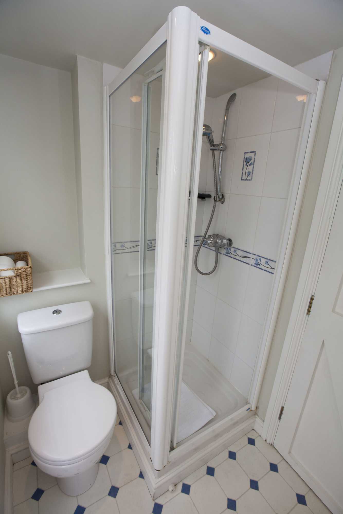 Gift card for The Old Brewhouse Gift card for The Old Brewhouse