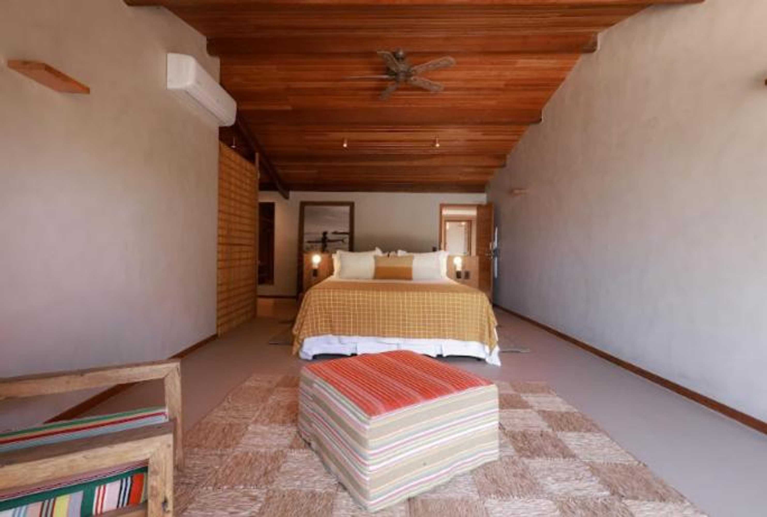 Gift card for Vila Barracuda Boutique Hotel