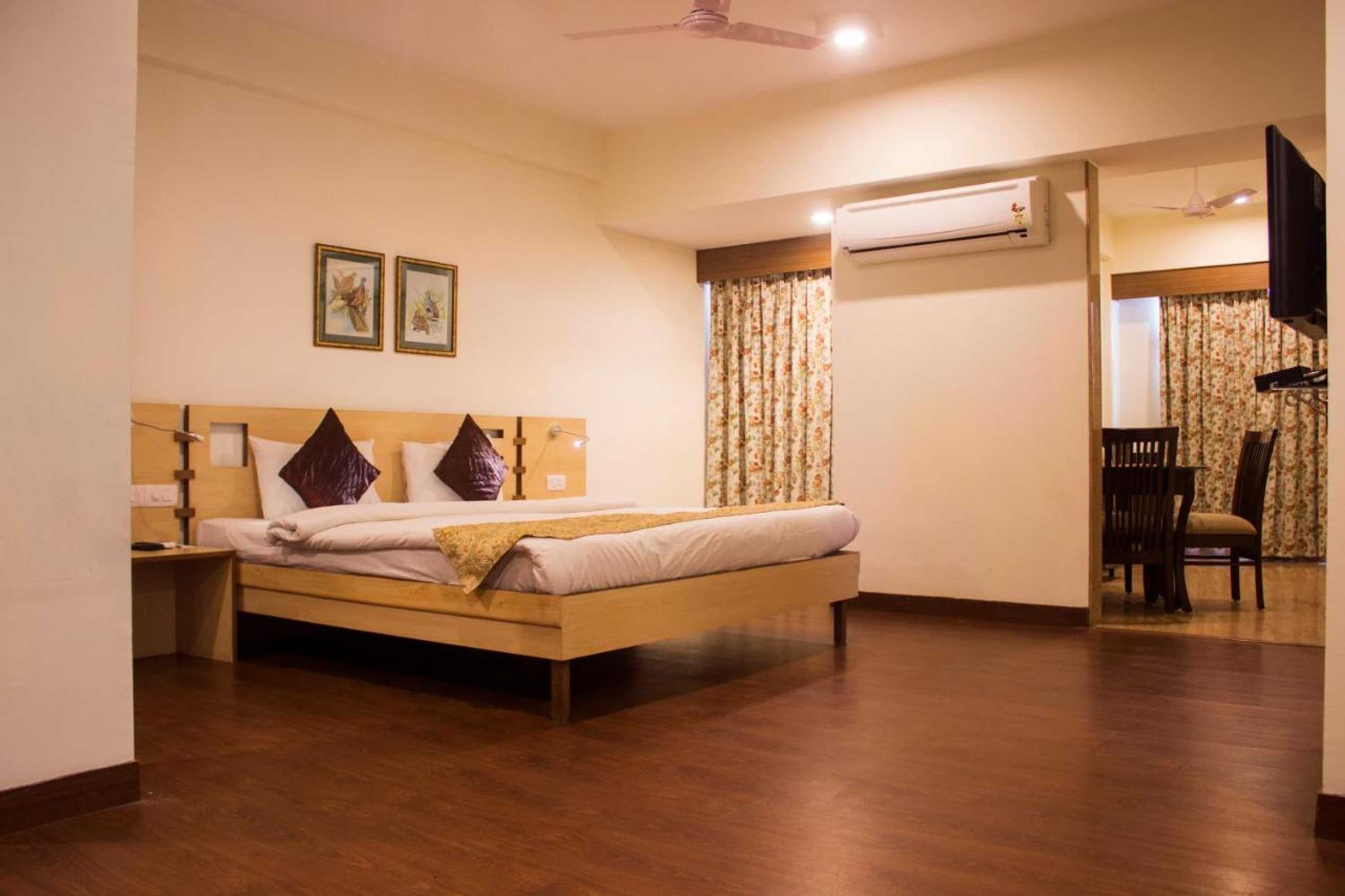 Gift card for Savoy Greens Jabli Gift card for Savoy Greens Jabli