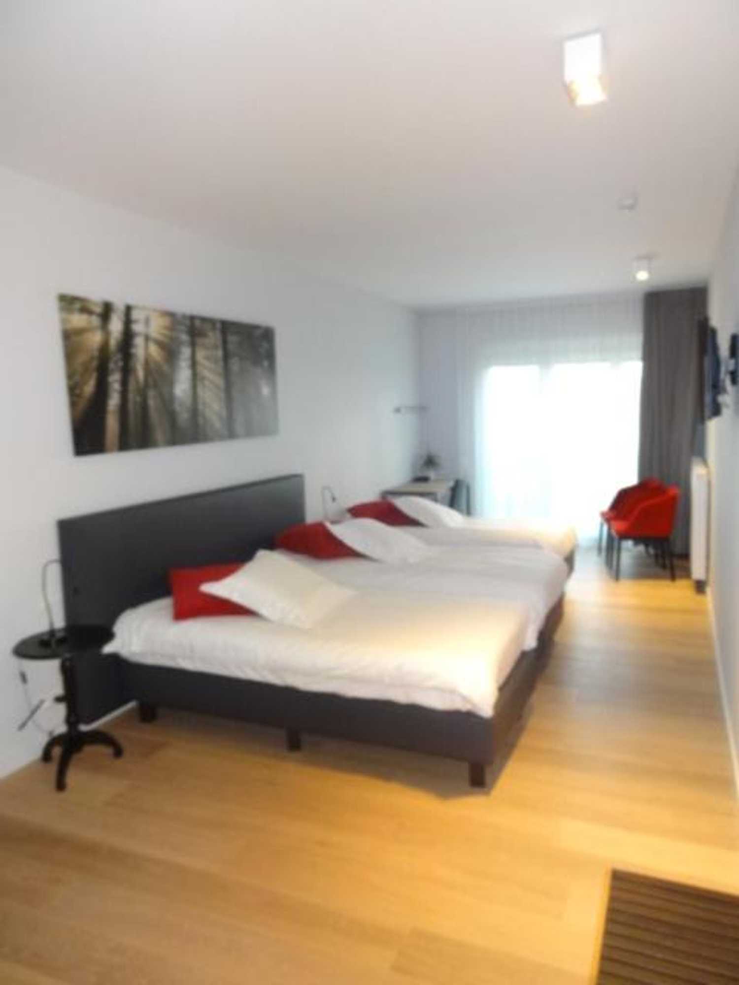 Gift card for Hotel Kasteelhof 't Hooghe