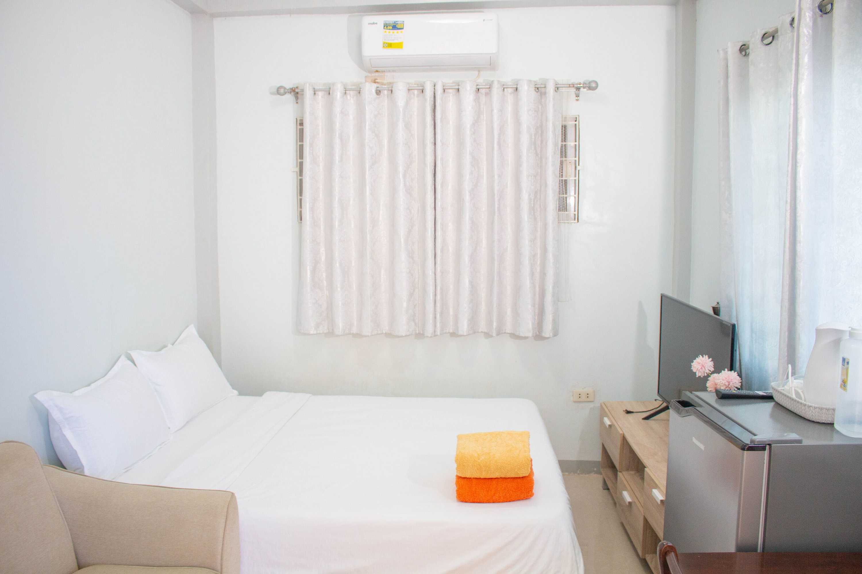 Gift card for Vitasolo Hometel & Suite