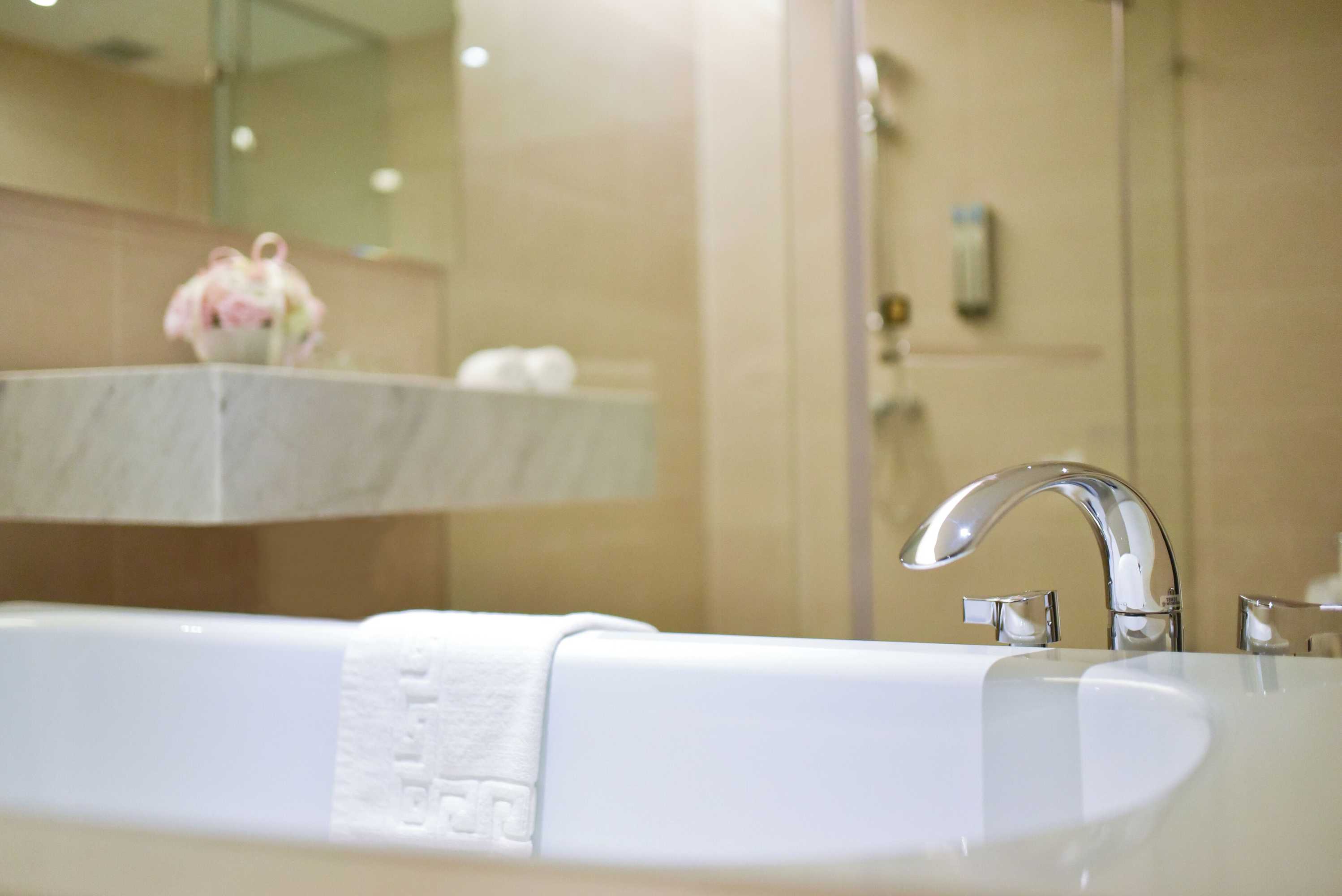 Gift card for Just Sleep Kaohsiung Station