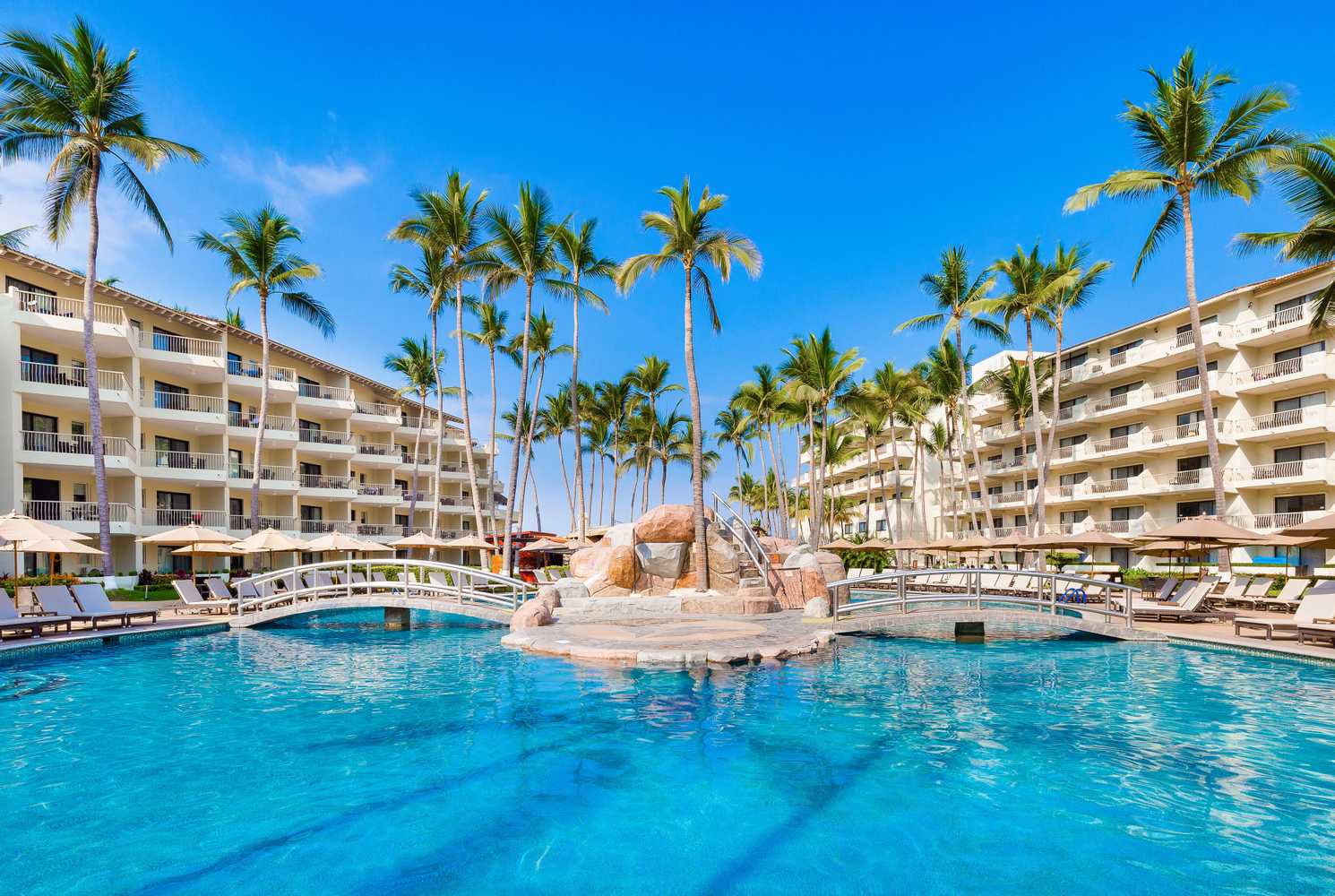 Gift card for Villa Del Palmar Beach Resort And Spa, Puerto Vallarta Gift card for Villa Del Palmar Beach Resort And Spa, Puerto Vallarta