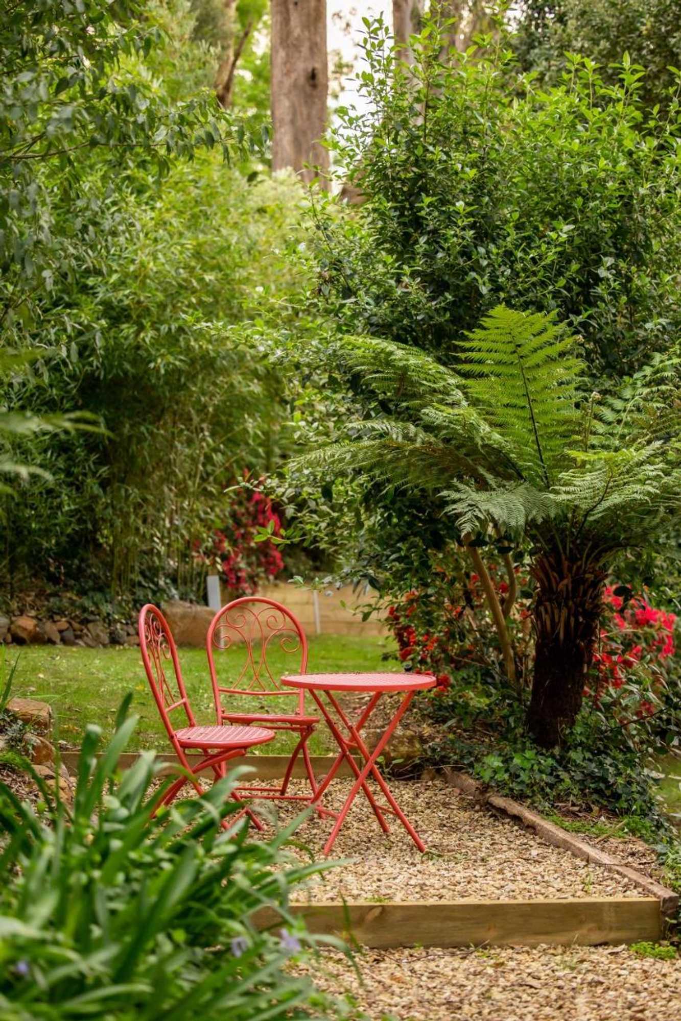 Gift card for Holly Lodge