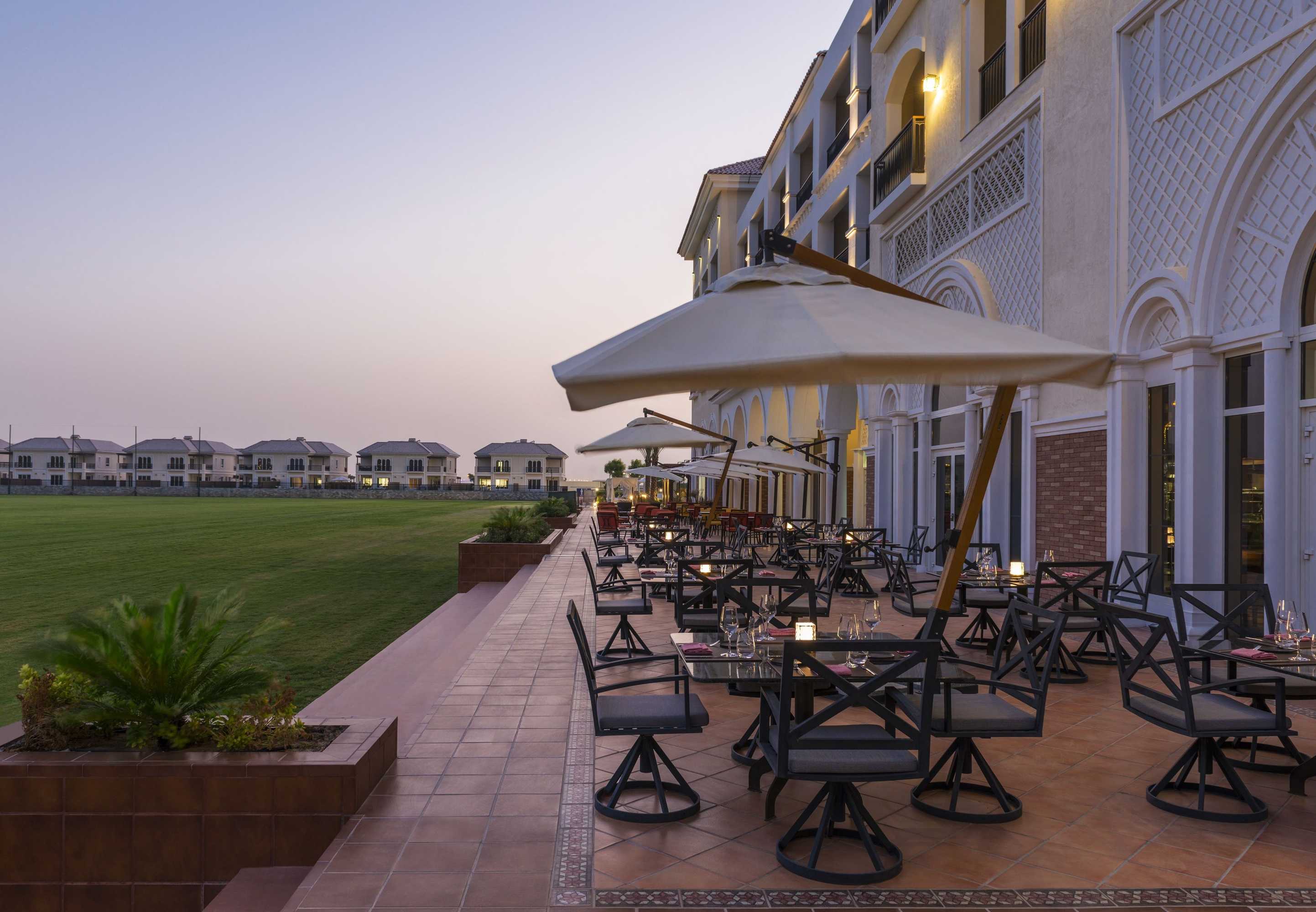 Gift card for The St. Regis Dubai, Al Habtoor Polo Resort & Club Gift card for The St. Regis Dubai, Al Habtoor Polo Resort & Club