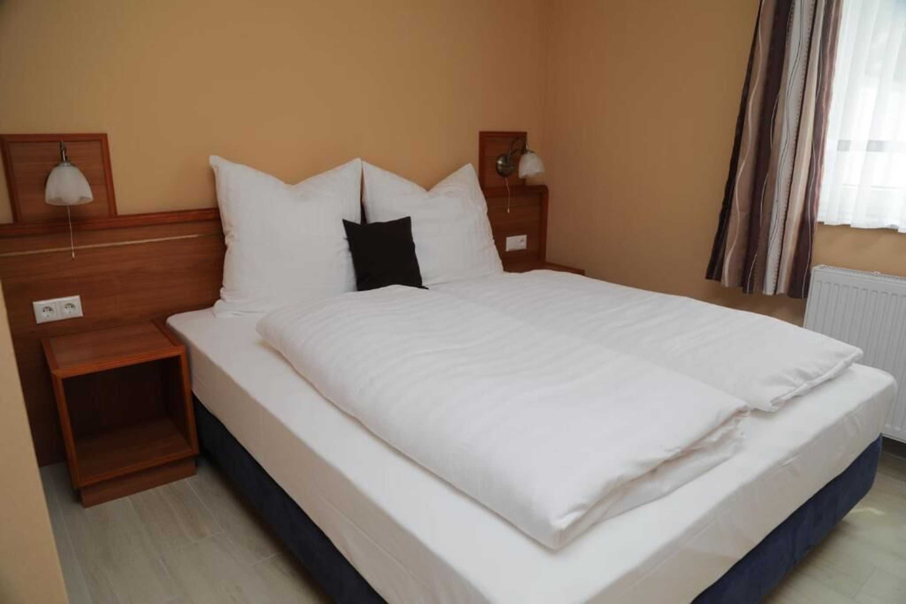 Gift card for Hotel Mykonos