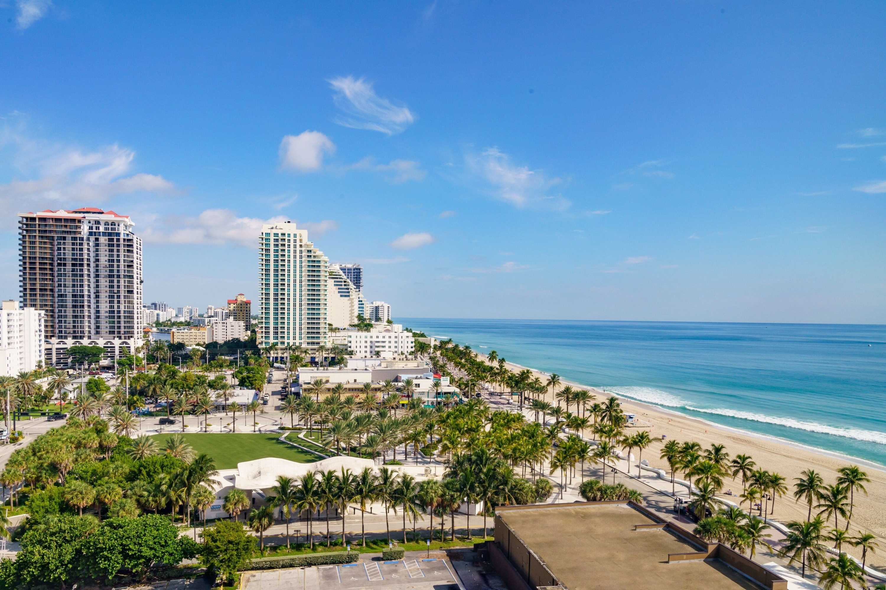 Gift card for Courtyard by Marriott Oceanside Fort Lauderdale Beach Gift card for Courtyard by Marriott Oceanside Fort Lauderdale Beach