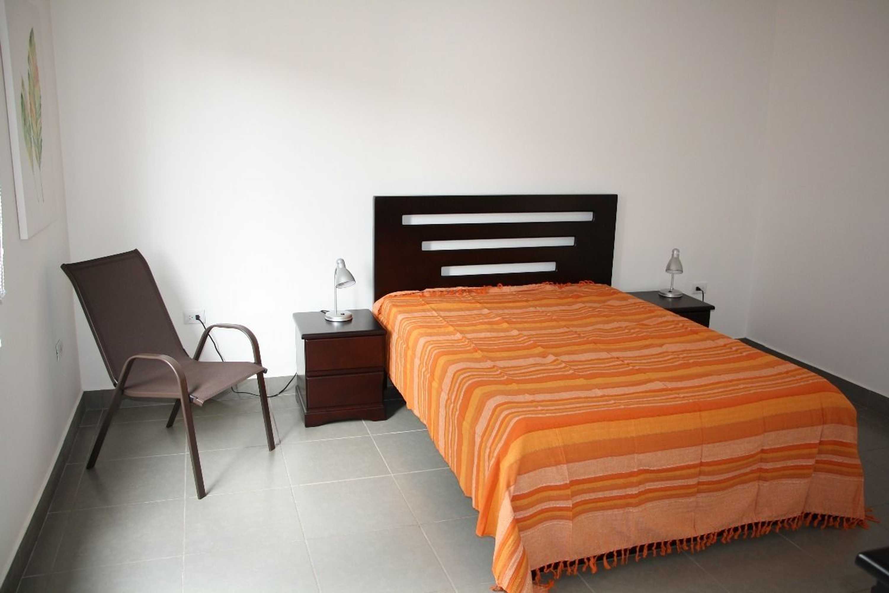 Gift card for Apartamentos La Alborada Gift card for Apartamentos La Alborada