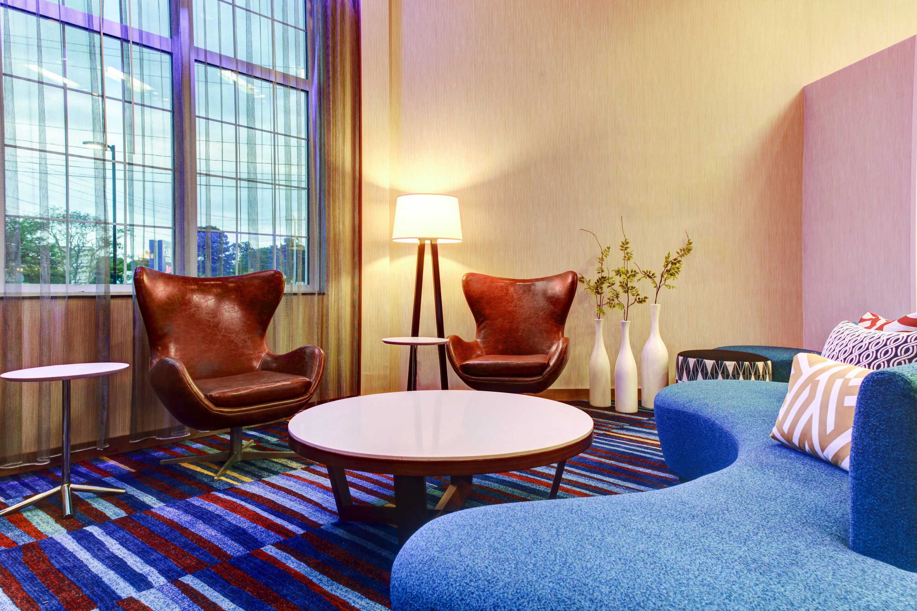 Gift card for Fairfield Inn & Suites by Marriott Cape Cod Hyannis Gift card for Fairfield Inn & Suites by Marriott Cape Cod Hyannis