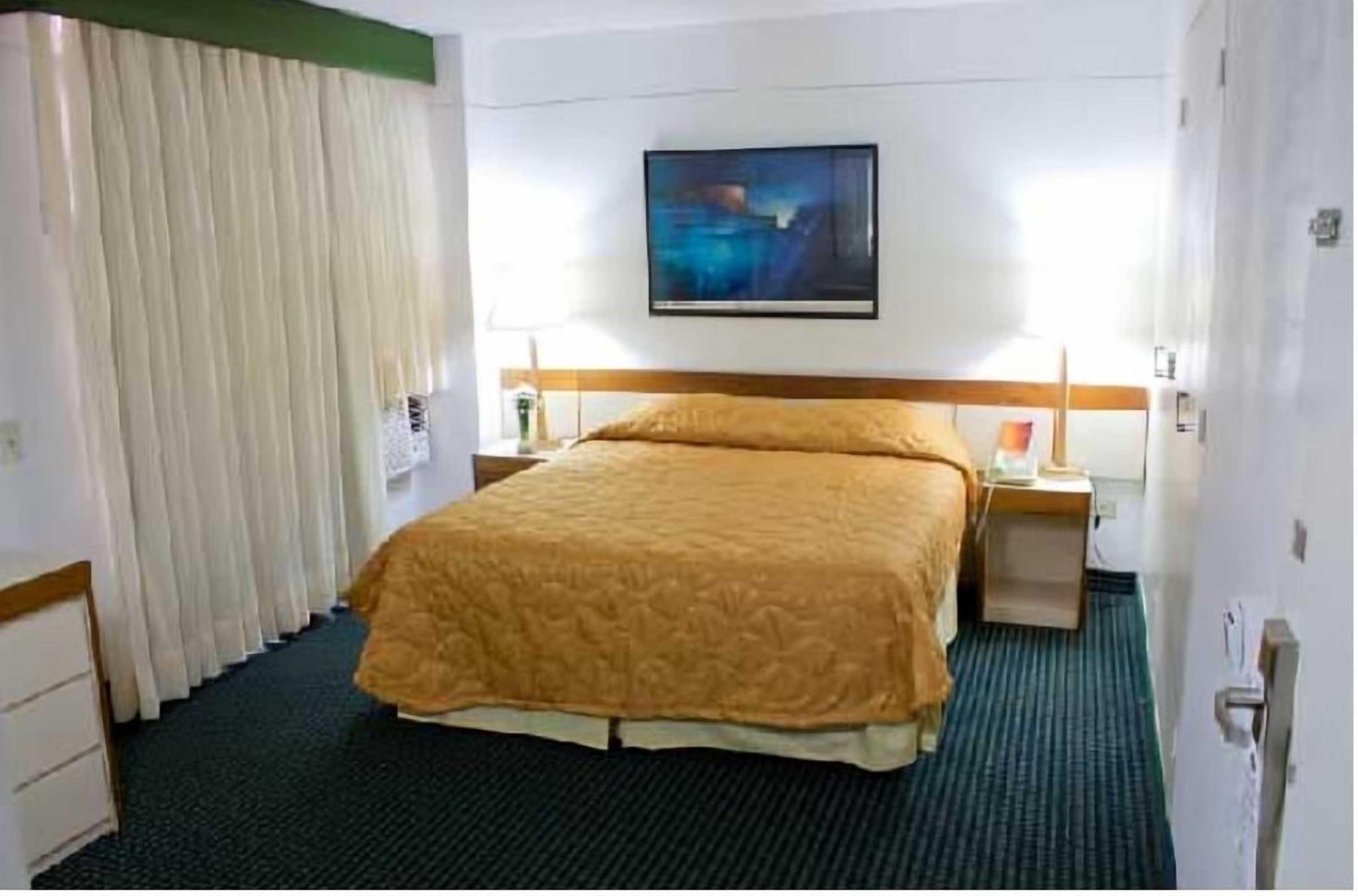 Gift card for Hotel Caracas Cumberland Gift card for Hotel Caracas Cumberland