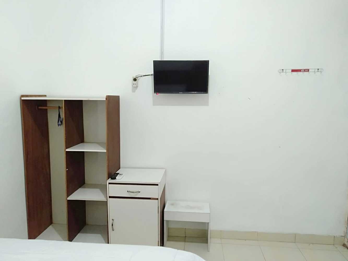 Gift card for Oyo 92596 Al-Razzaq Guest House