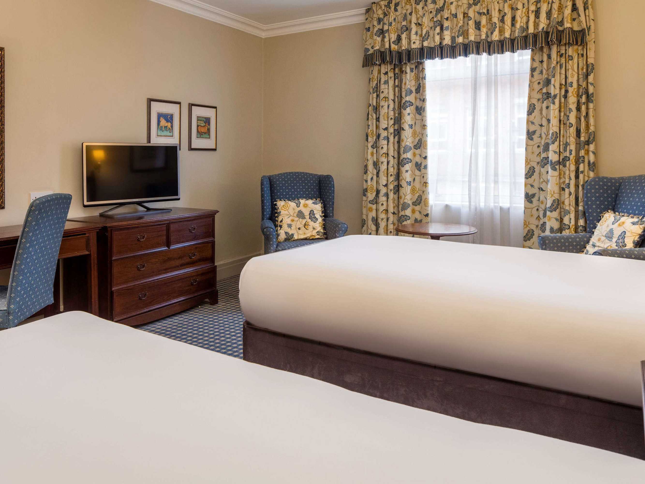 Gift card for Winchester Wessex Hotel by Sunday Gift card for Winchester Wessex Hotel by Sunday