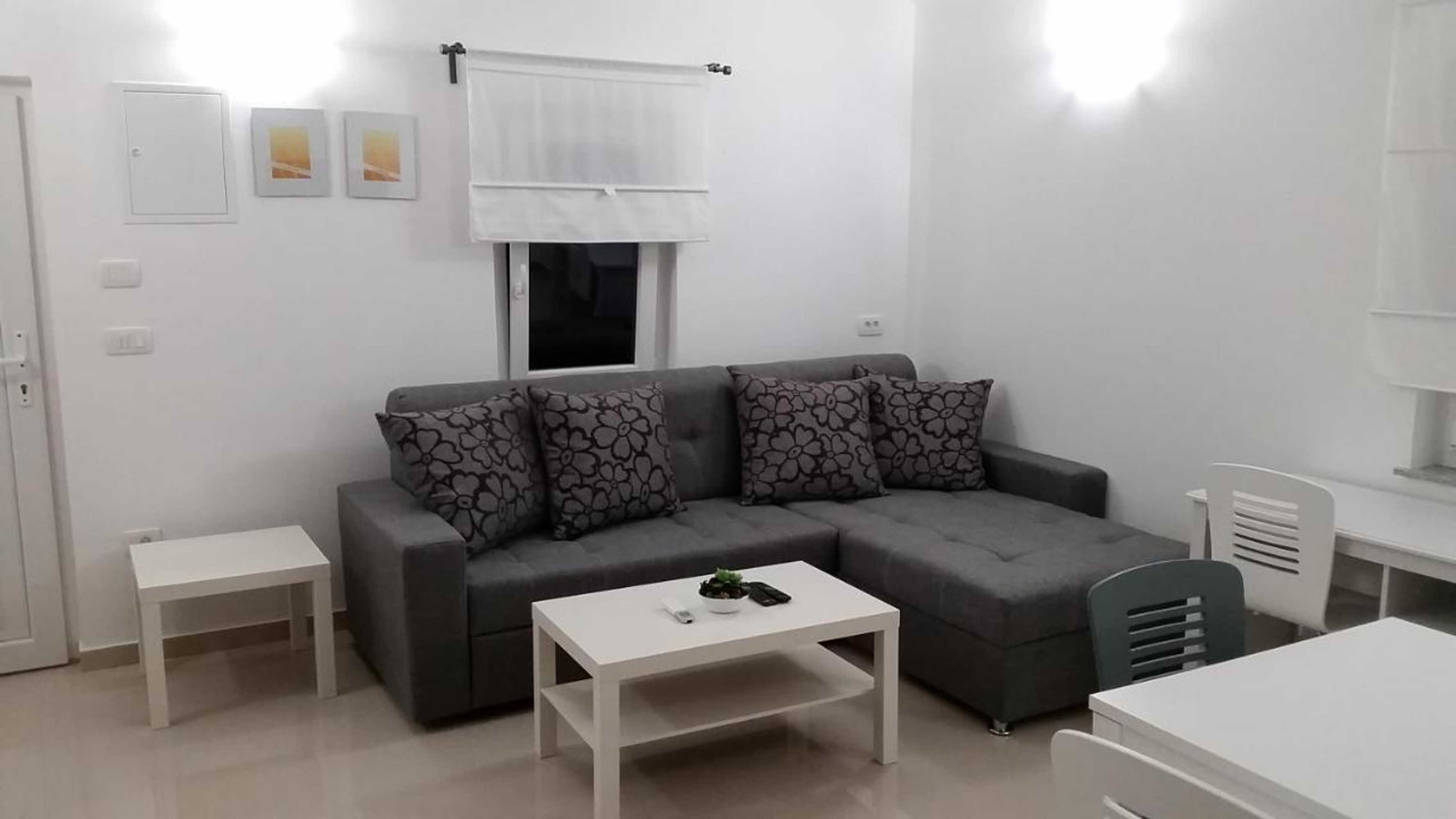 Gift card for Apartments Zanic