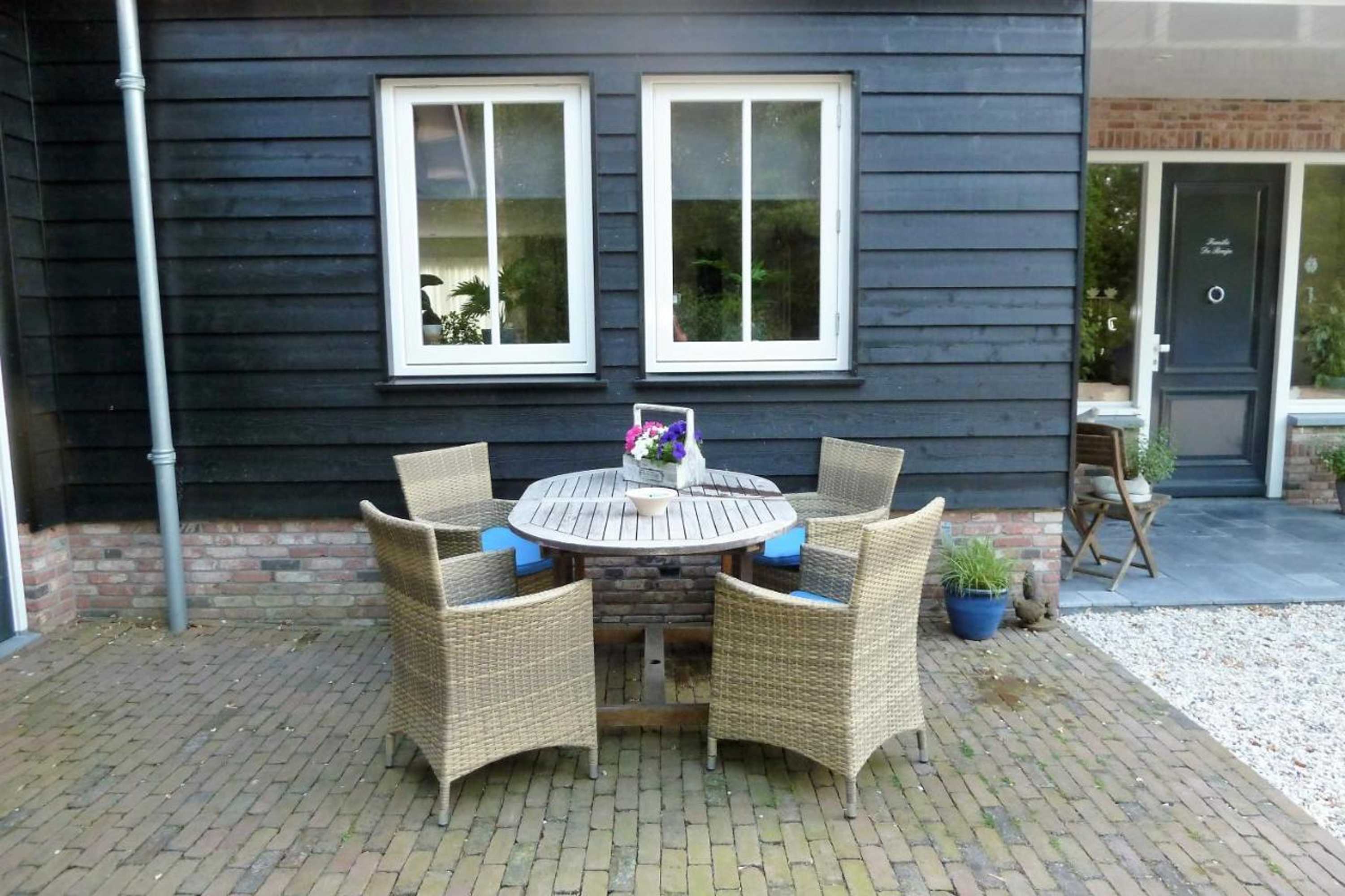 Gift card for Bed&breakfast Hoornaar