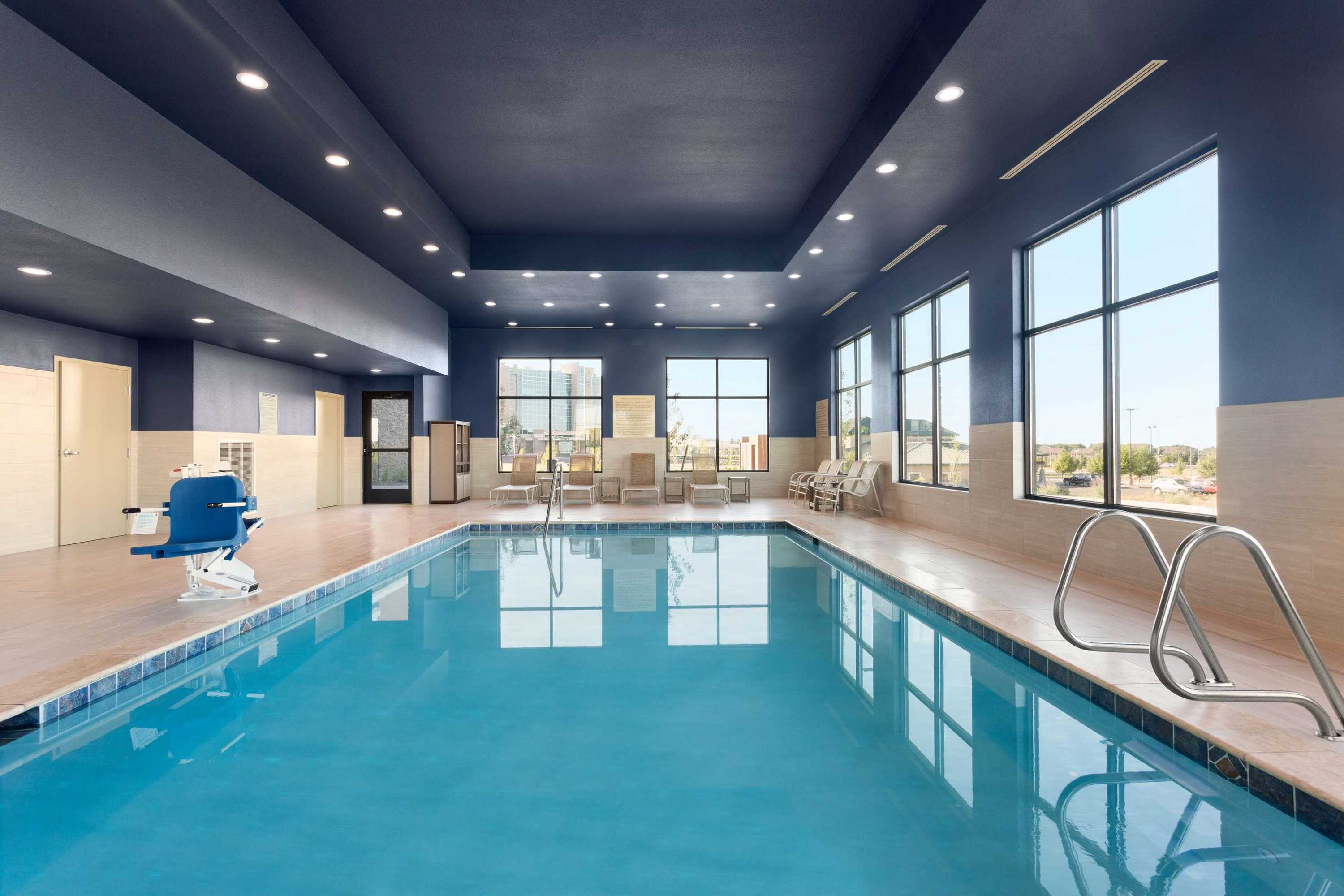 Gift card for Hampton Inn Kennewick at Southridge Gift card for Hampton Inn Kennewick at Southridge