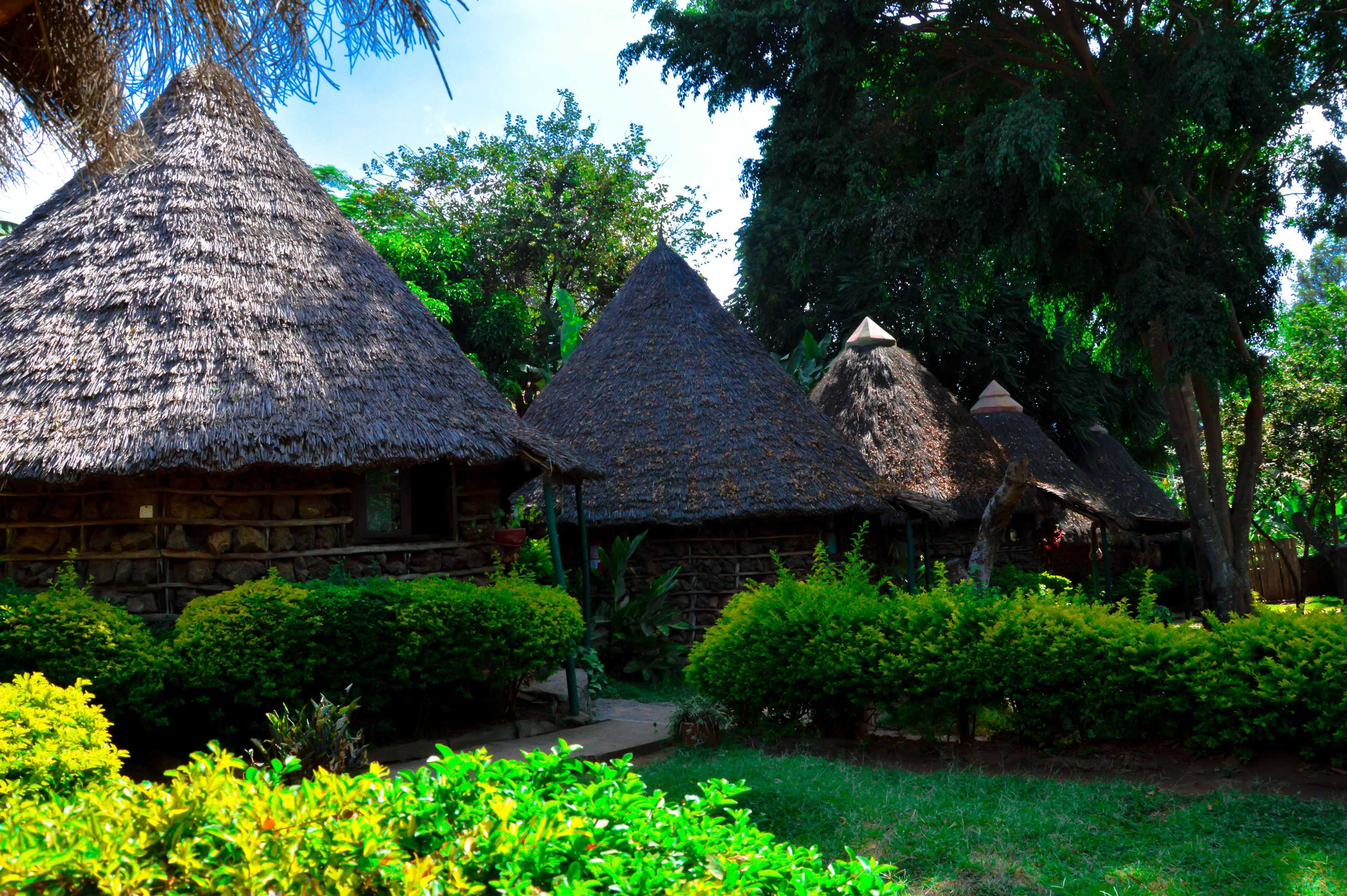 Gift card for L'oasis Lodge & Restaurant Gift card for L'oasis Lodge & Restaurant