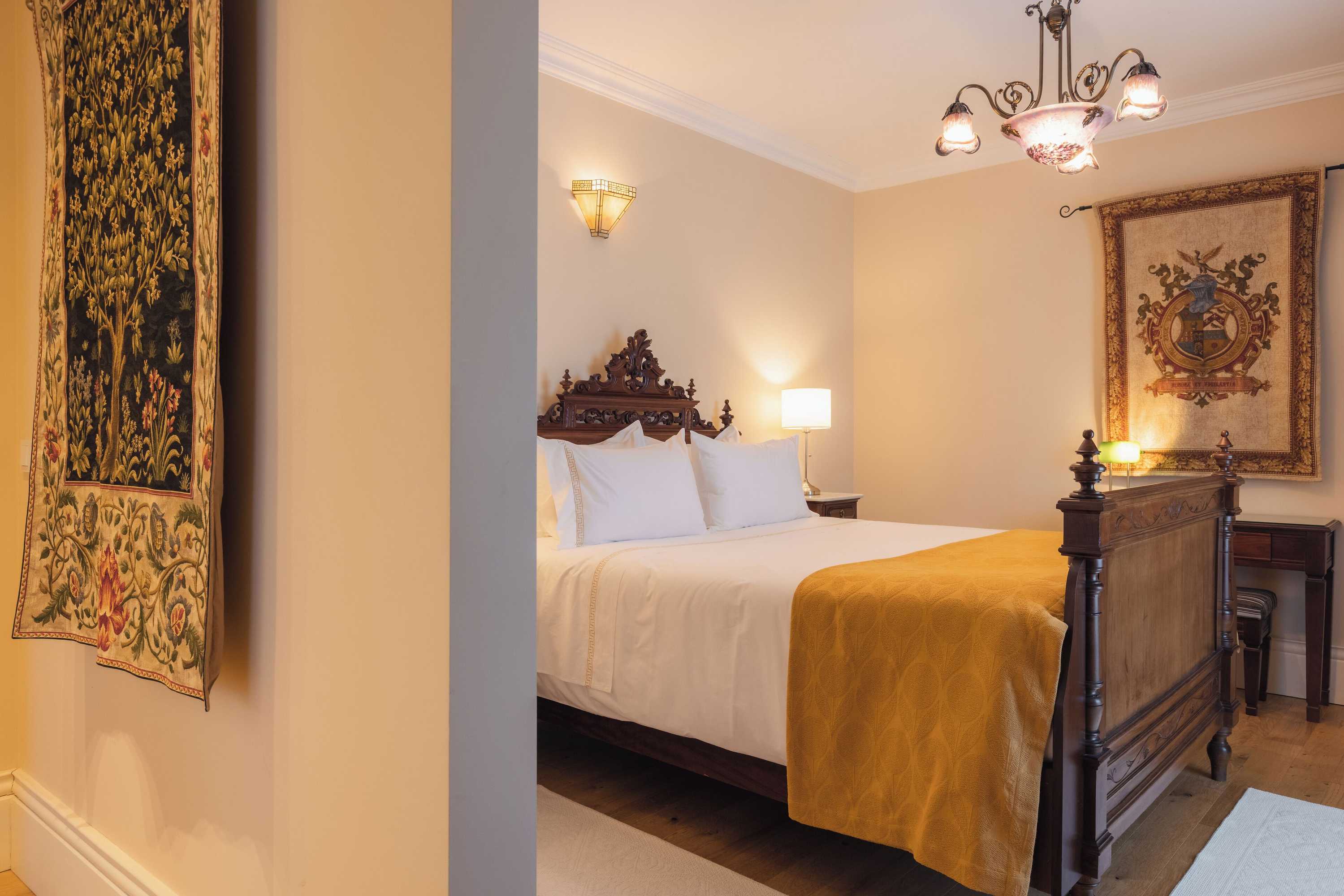 Gift card for Quinta do Outeiro