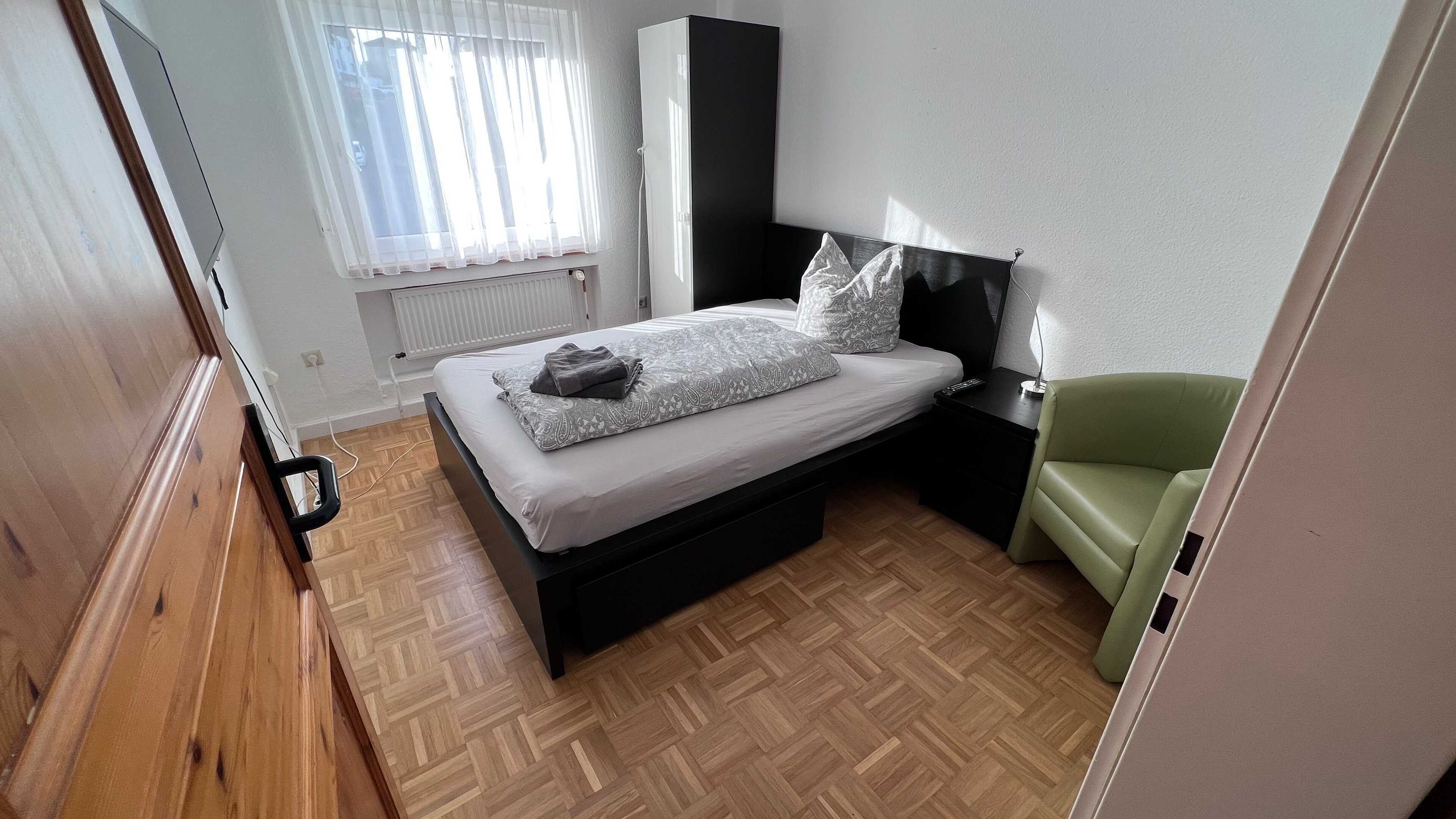Gift card for Apartmenthaus Somborn Gift card for Apartmenthaus Somborn