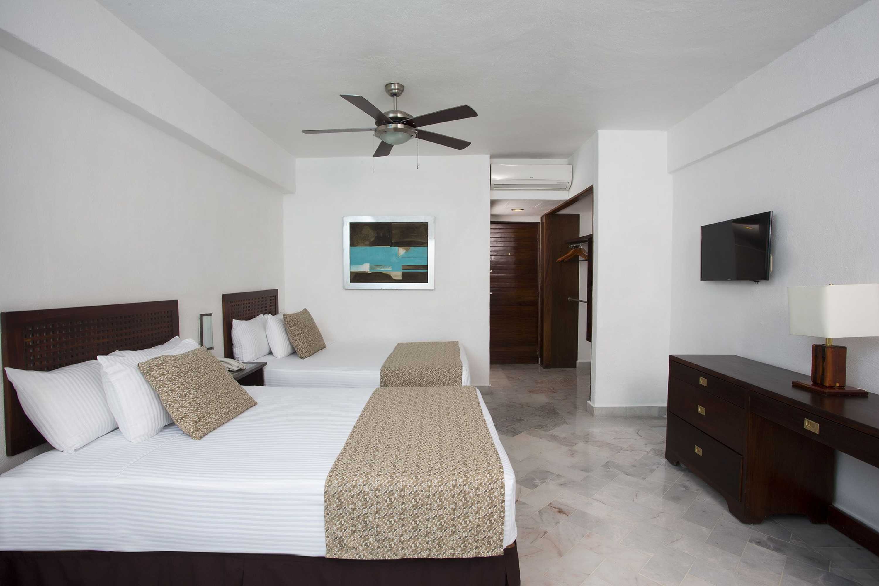 Gift card for Vamar Vallarta Marina & Beach Resort Gift card for Vamar Vallarta Marina & Beach Resort