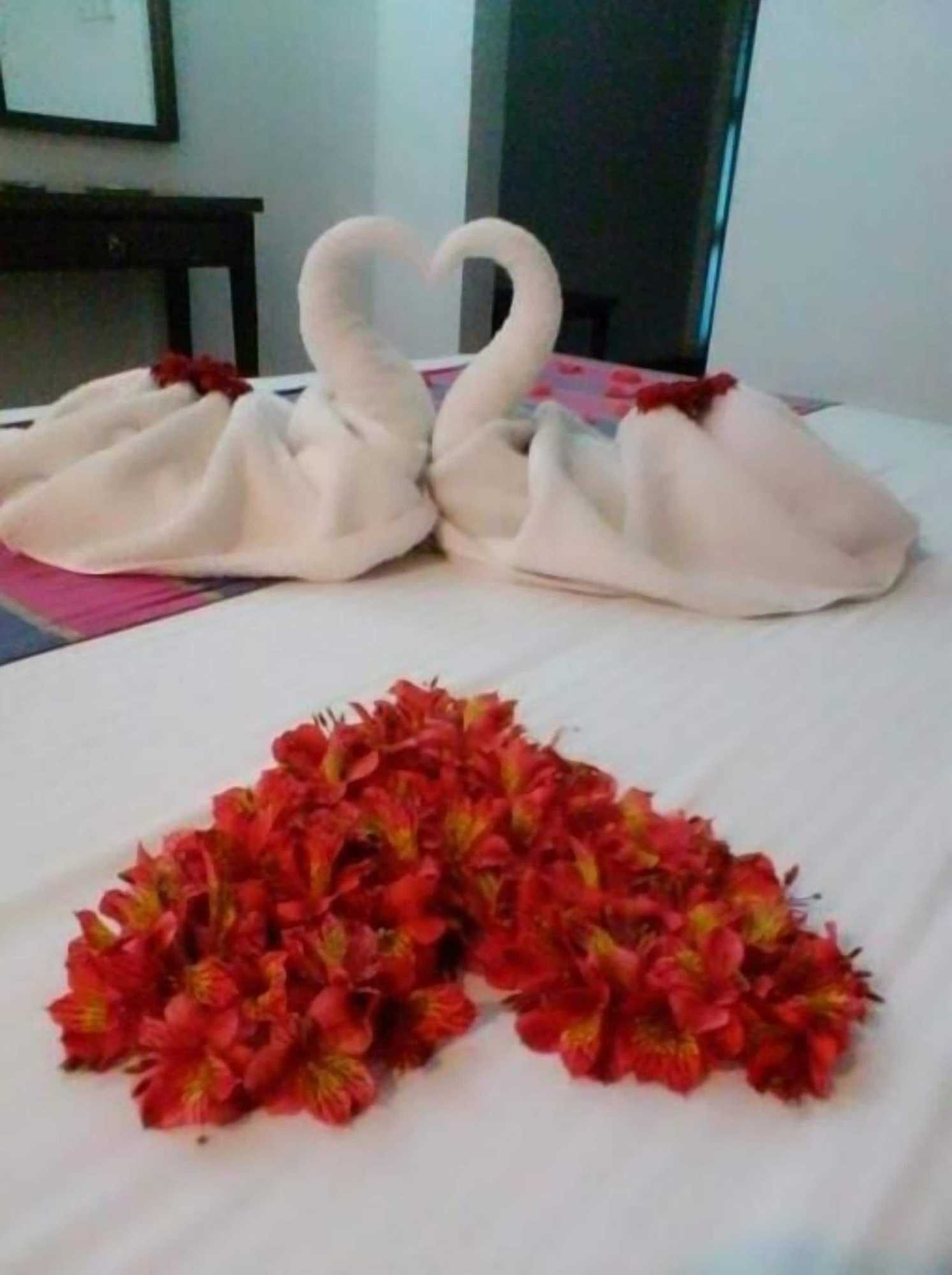 Gift card for Hotel Sapthapadhi