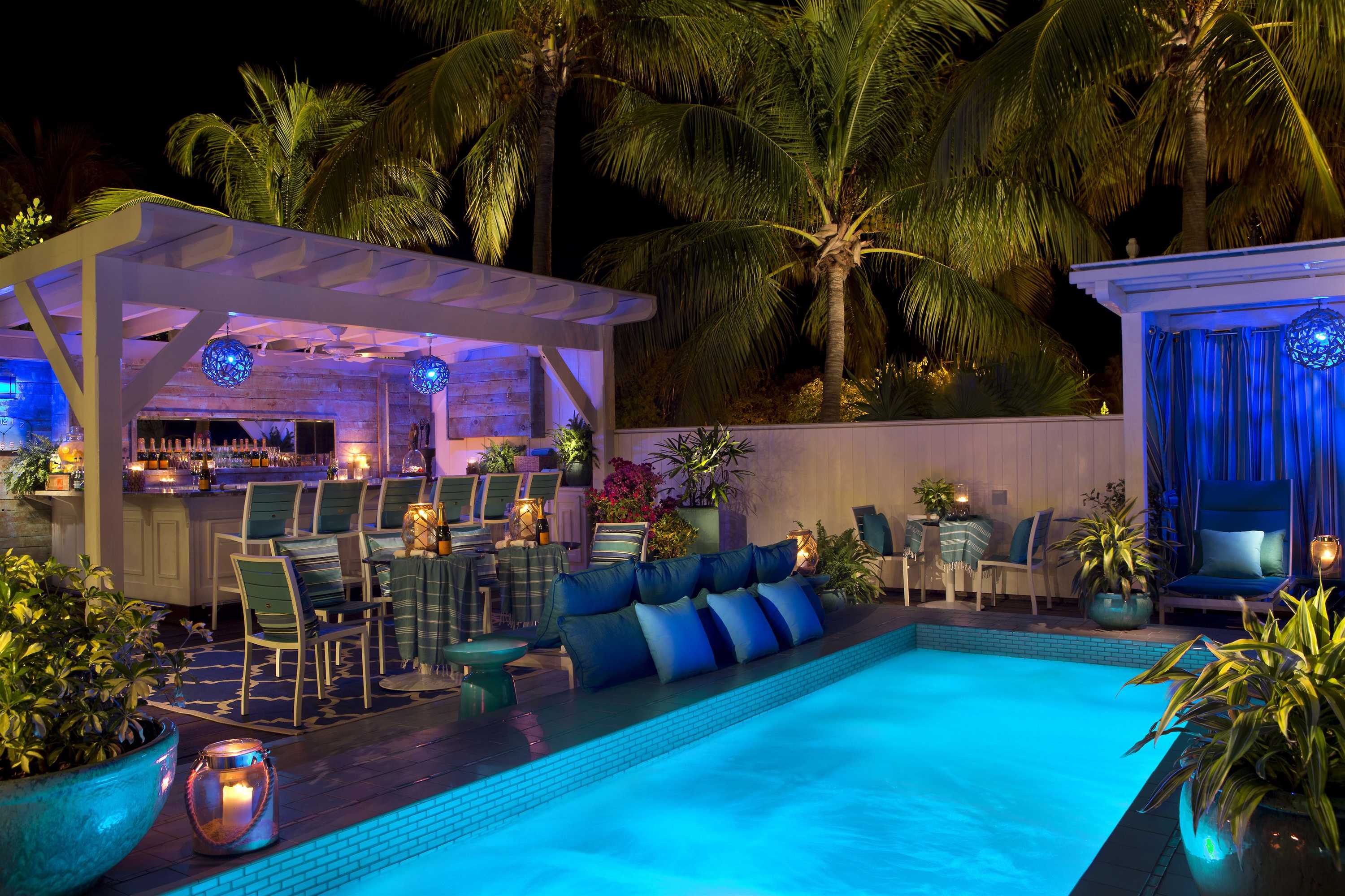 Gift card for Ocean Key Resort - A Noble House Resort Gift card for Ocean Key Resort - A Noble House Resort