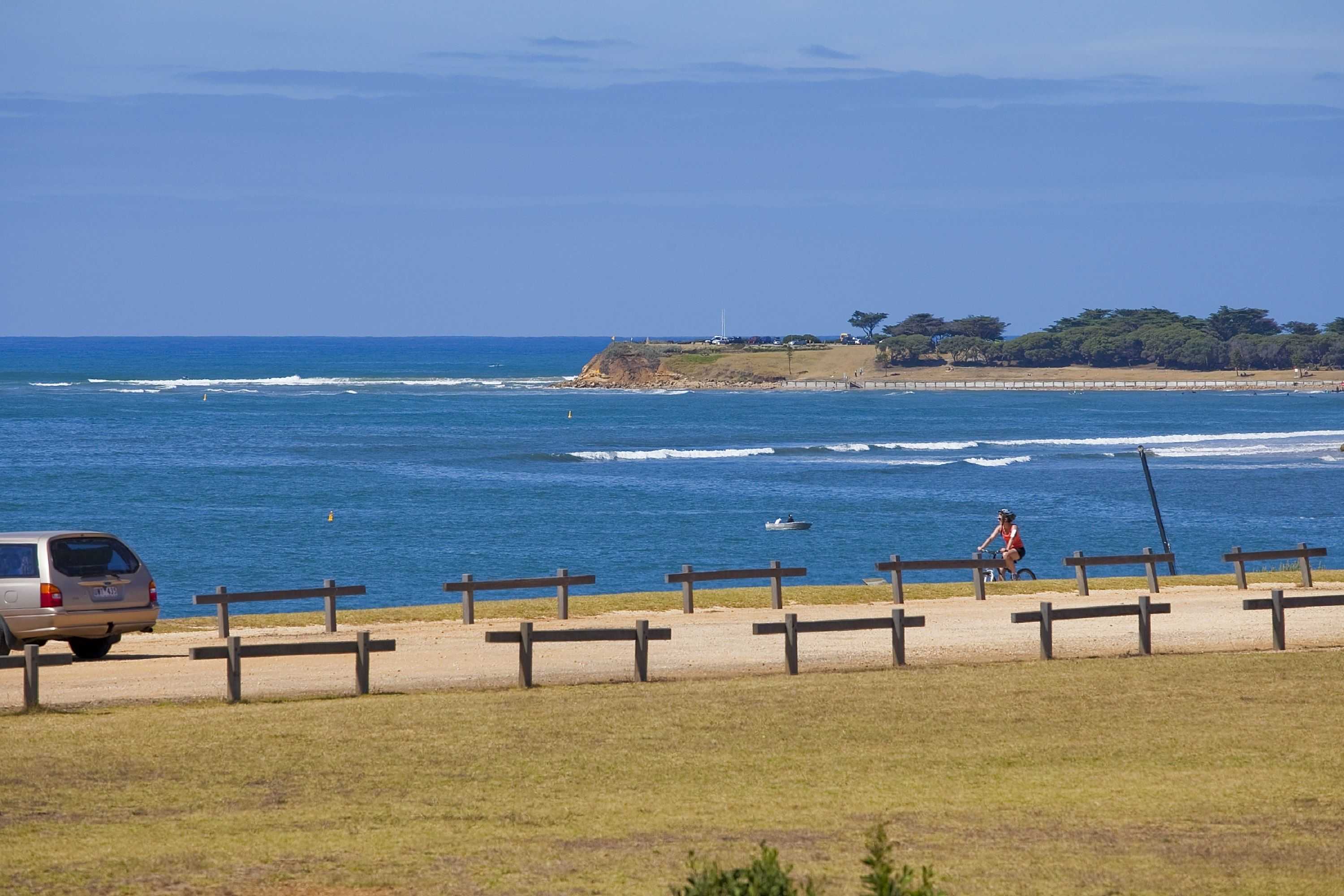 Gift card for Beachfront Resort Torquay Gift card for Beachfront Resort Torquay
