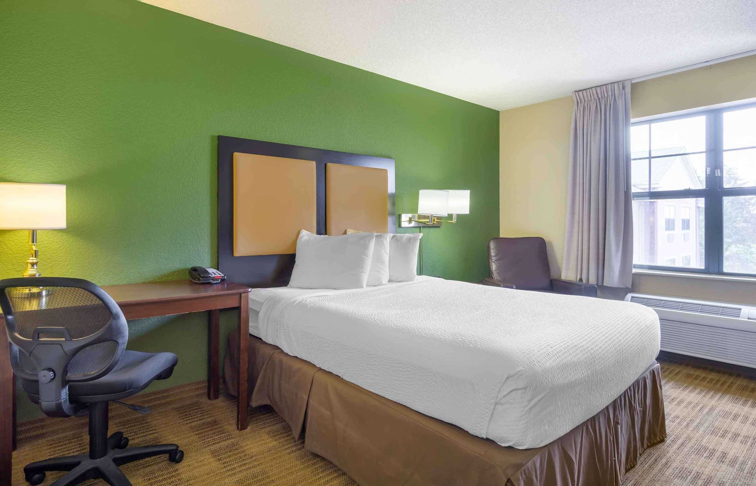 Gift card for Extended Stay America Suites Tacoma South Gift card for Extended Stay America Suites Tacoma South
