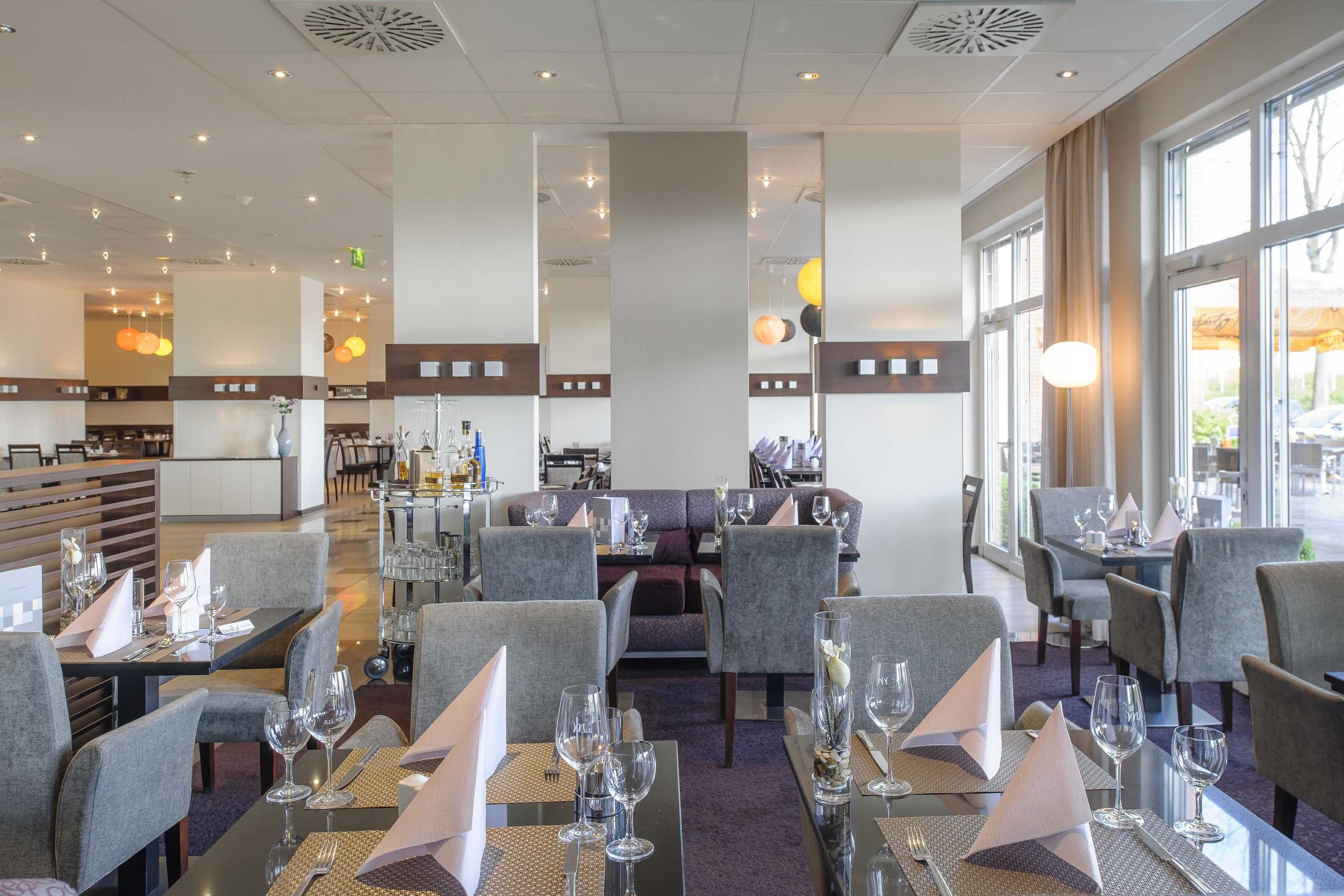 Gift card for Mercure Hotel Kamen Unna