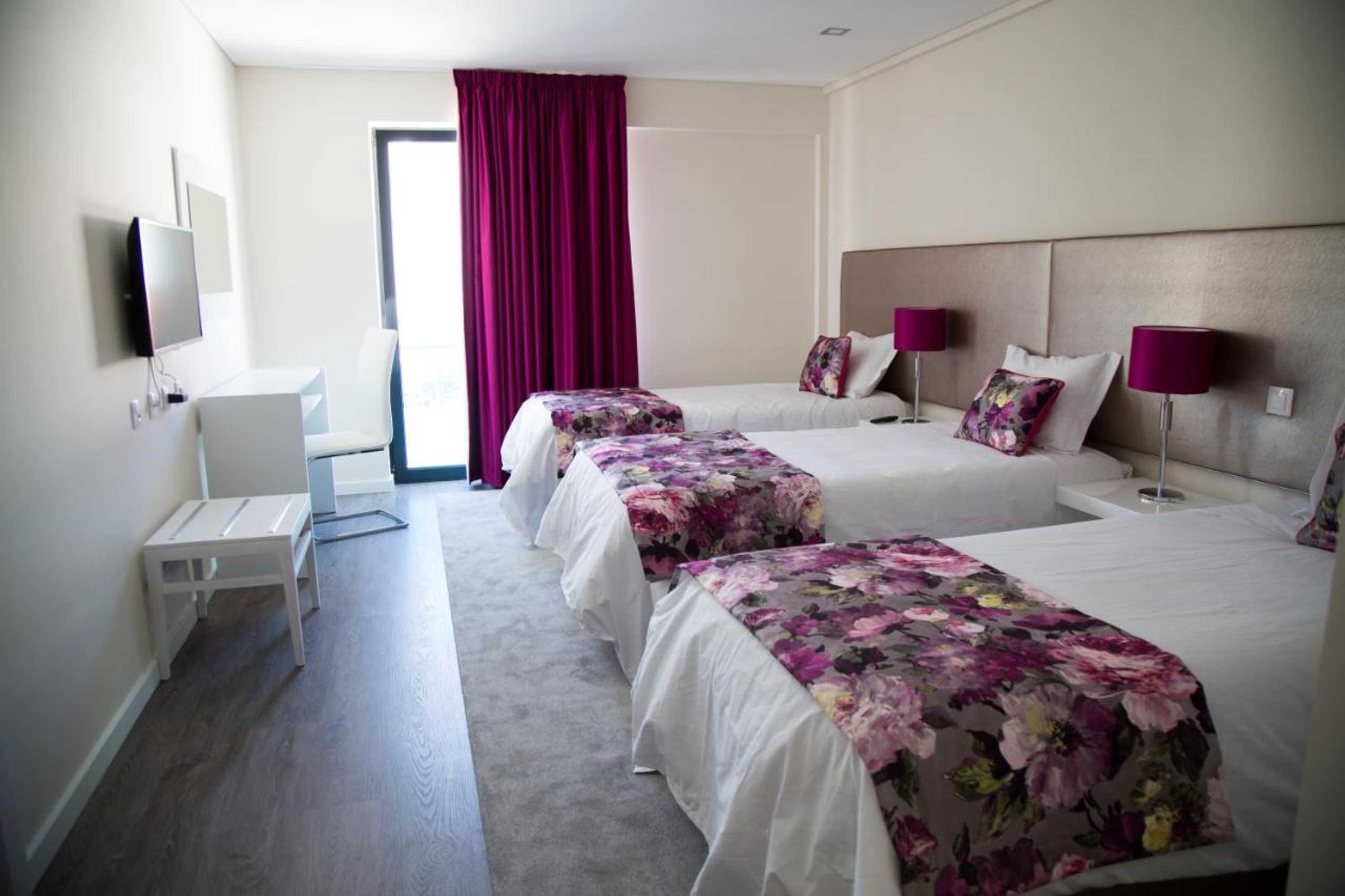 Gift card for Tomas Guest House II