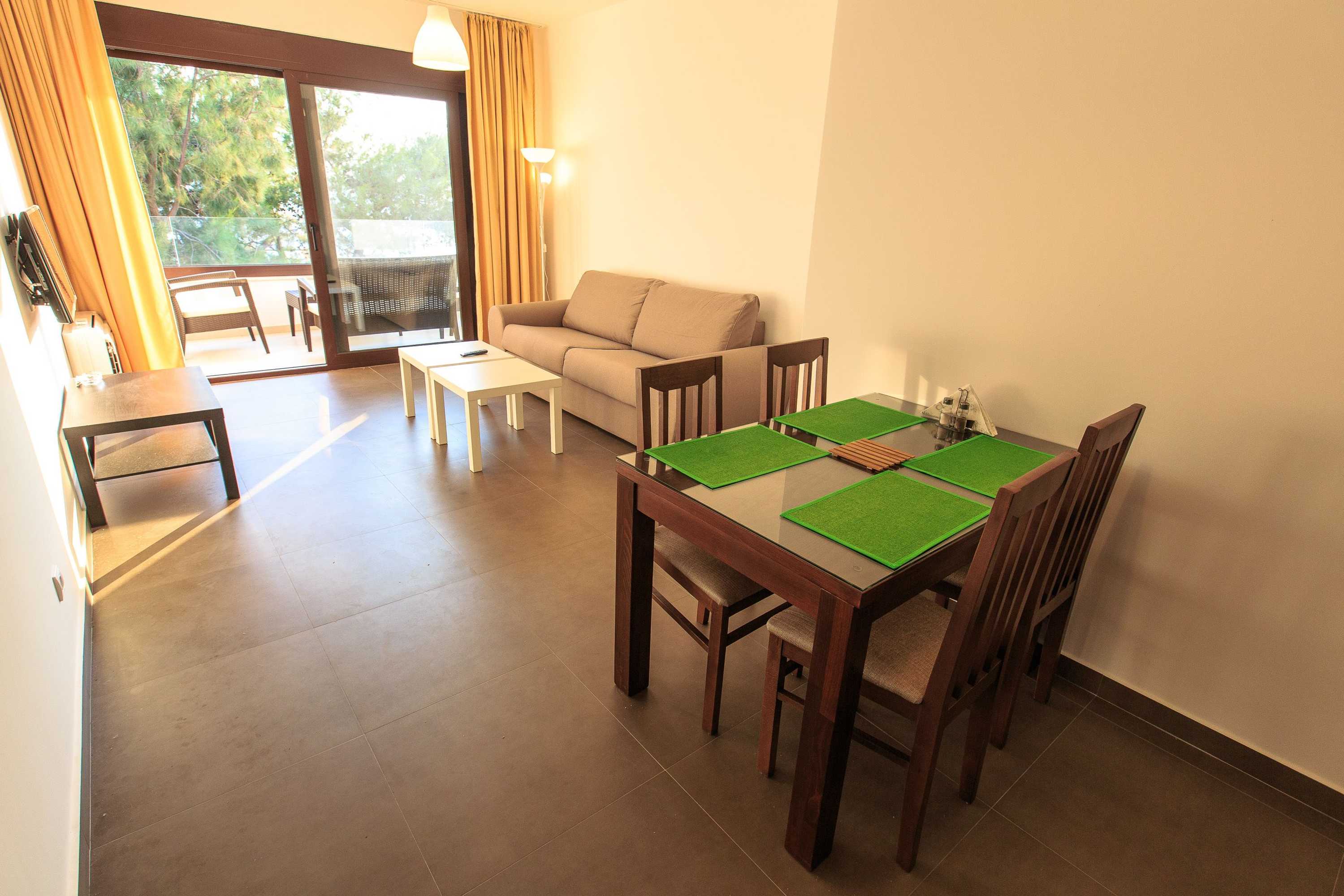 Gift card for Apartments Kuce Lekovica Beach & Snack Bar- Bistro Gift card for Apartments Kuce Lekovica Beach & Snack Bar- Bistro