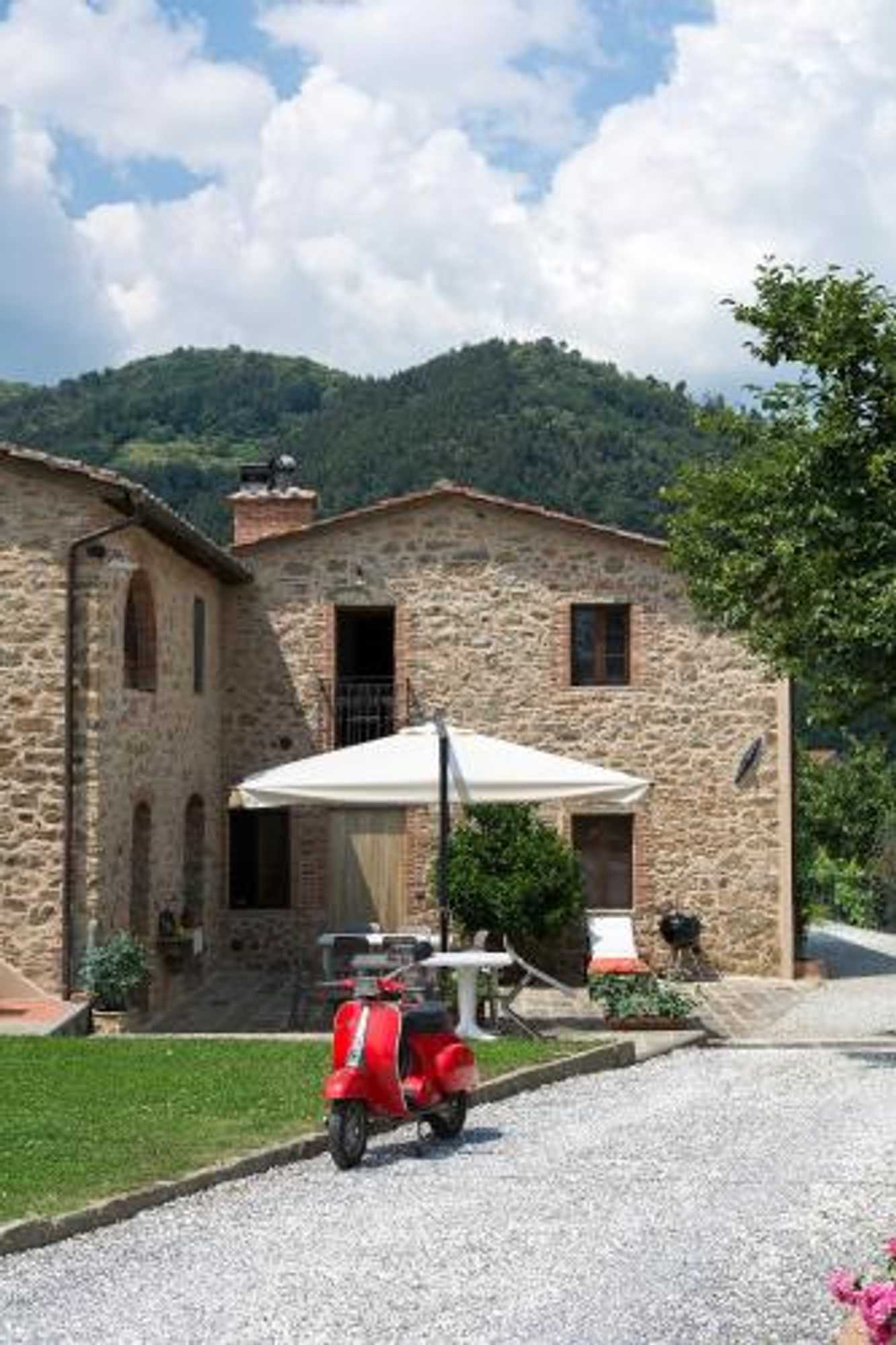Gift card for Agriturismo La Marginella Gift card for Agriturismo La Marginella