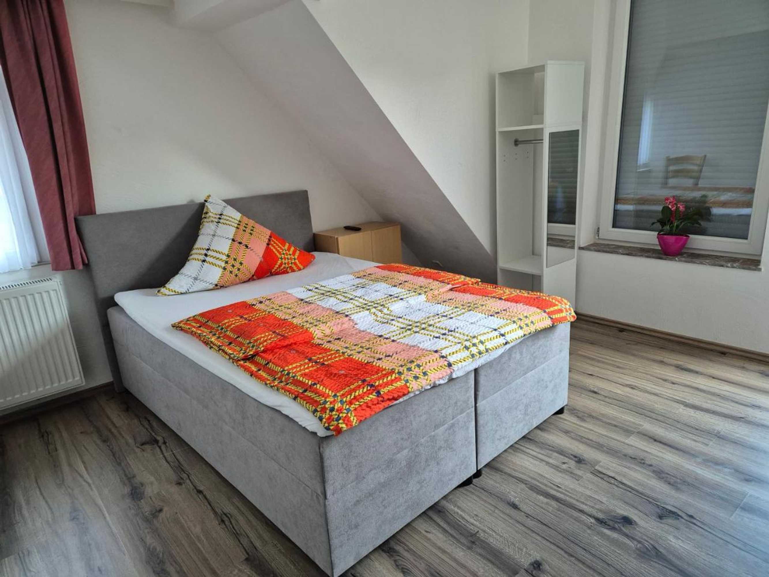 Gift card for Hotel Lotus