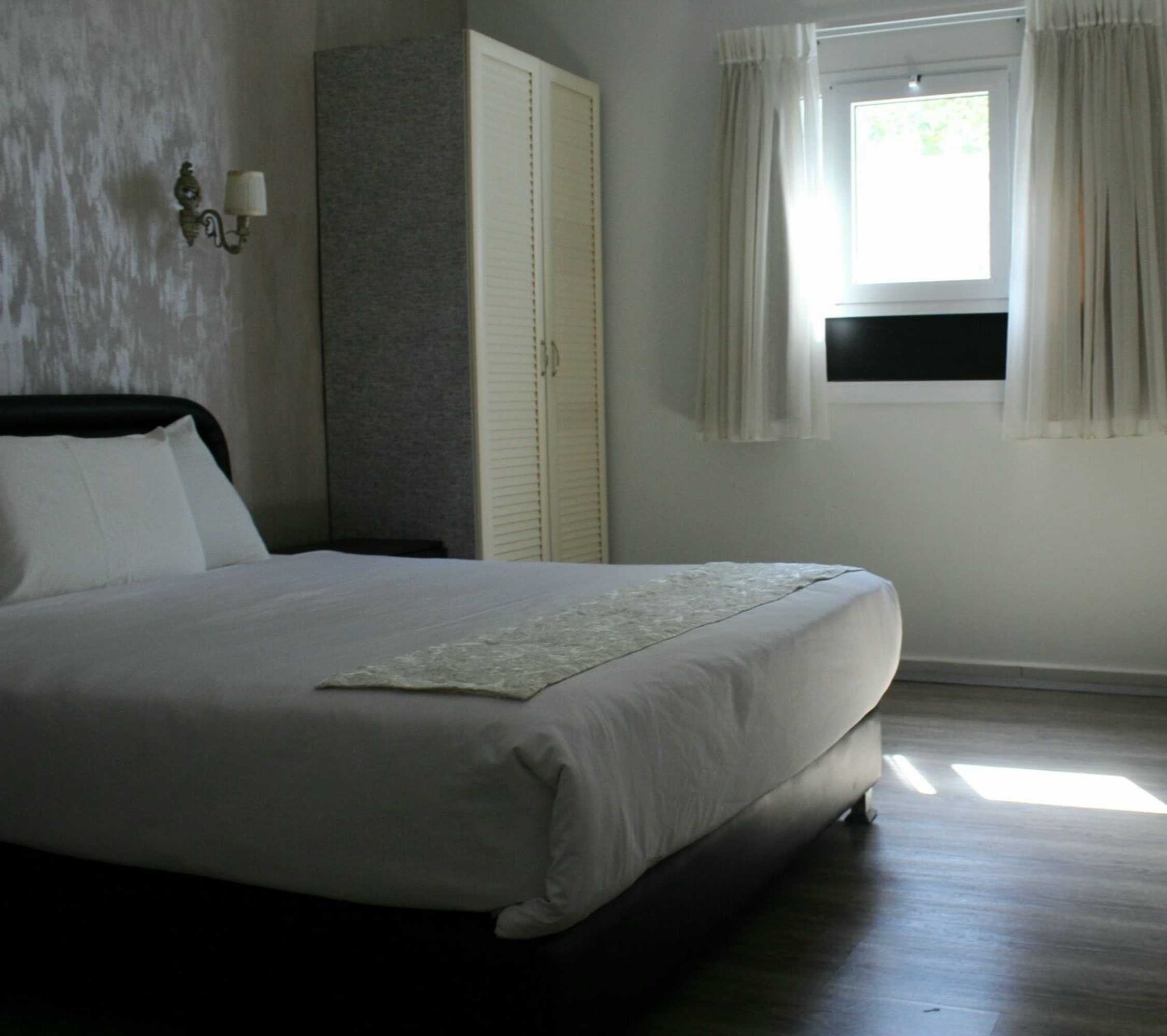 Gift card for Hotel Dizengoff 67 - Near The Sea Gift card for Hotel Dizengoff 67 - Near The Sea