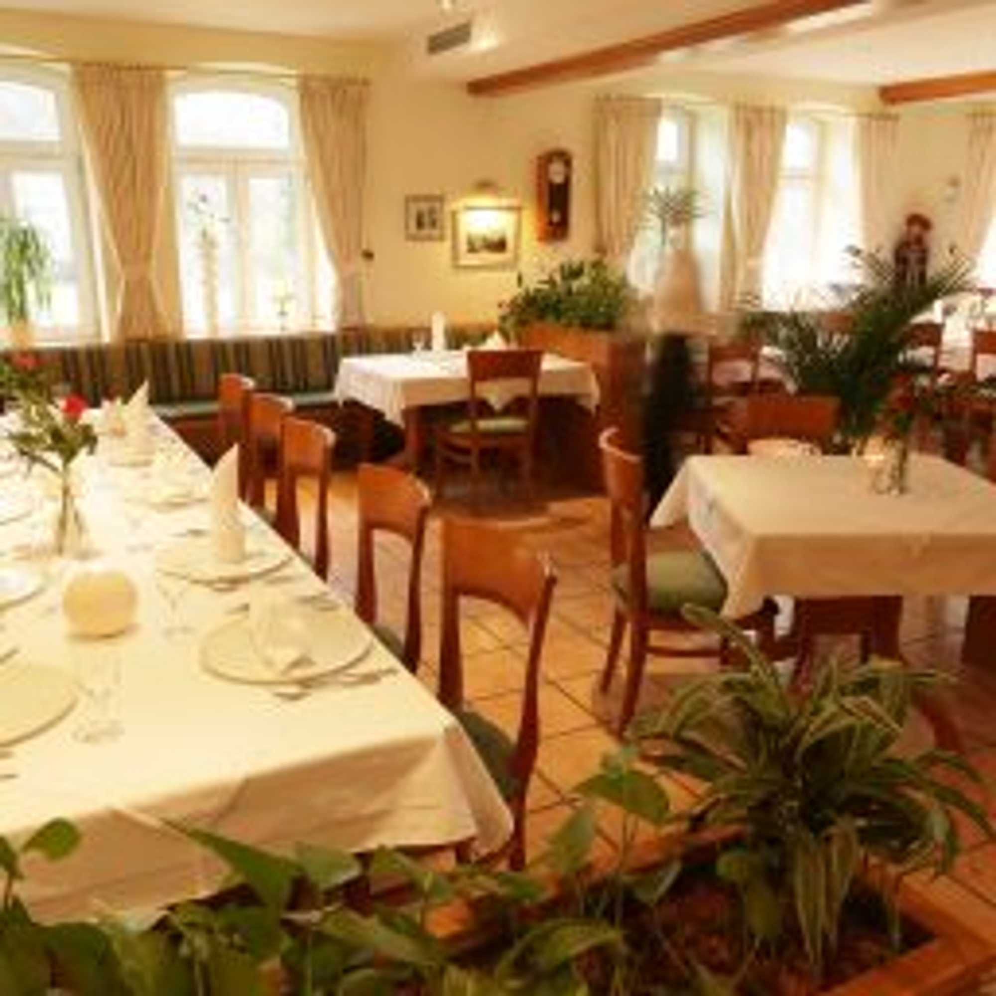 Gift card for Alte Mühle Hotel & Restaurant Gift card for Alte Mühle Hotel & Restaurant