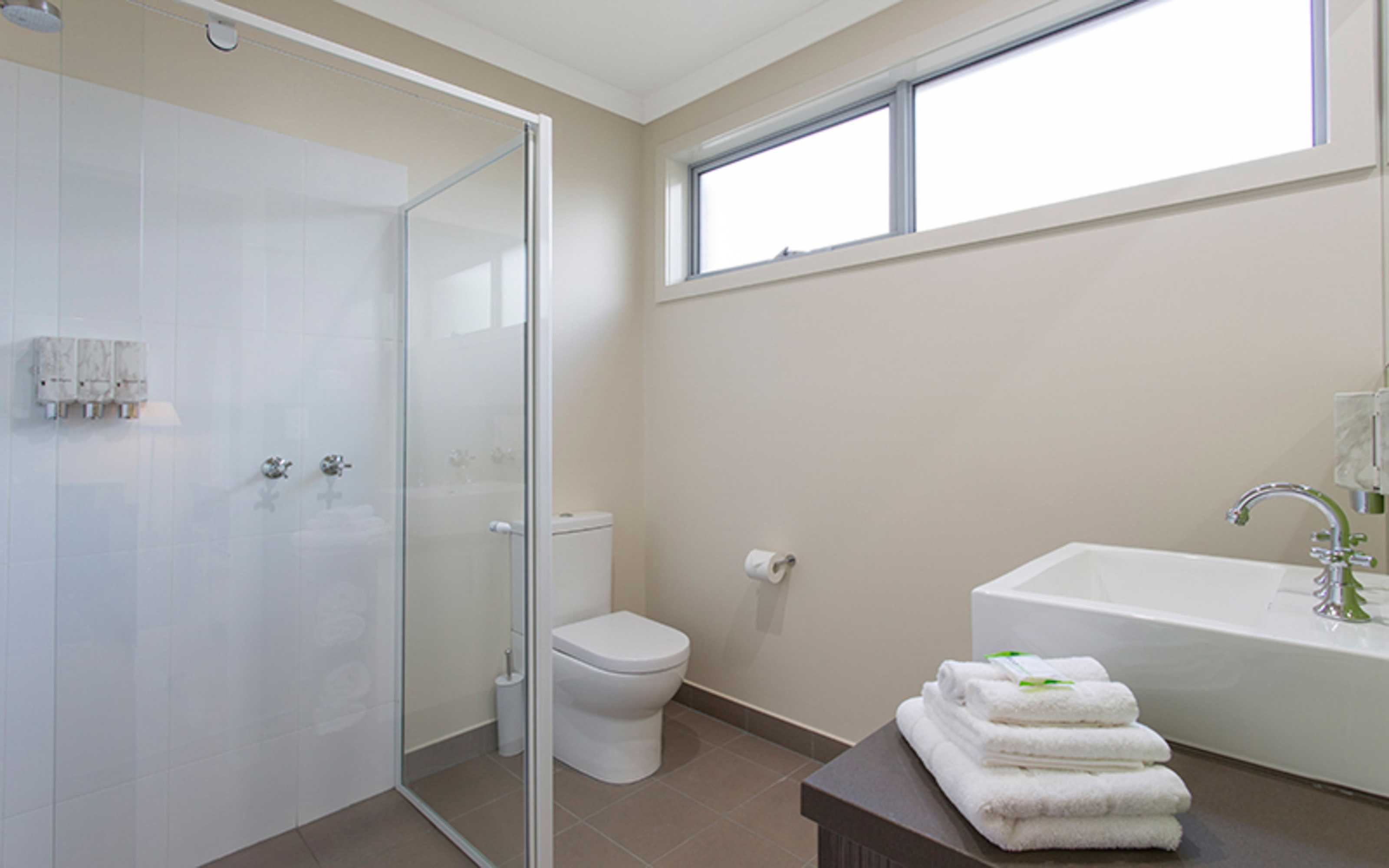 Gift card for Comfort Inn & Suites Warragul Gift card for Comfort Inn & Suites Warragul