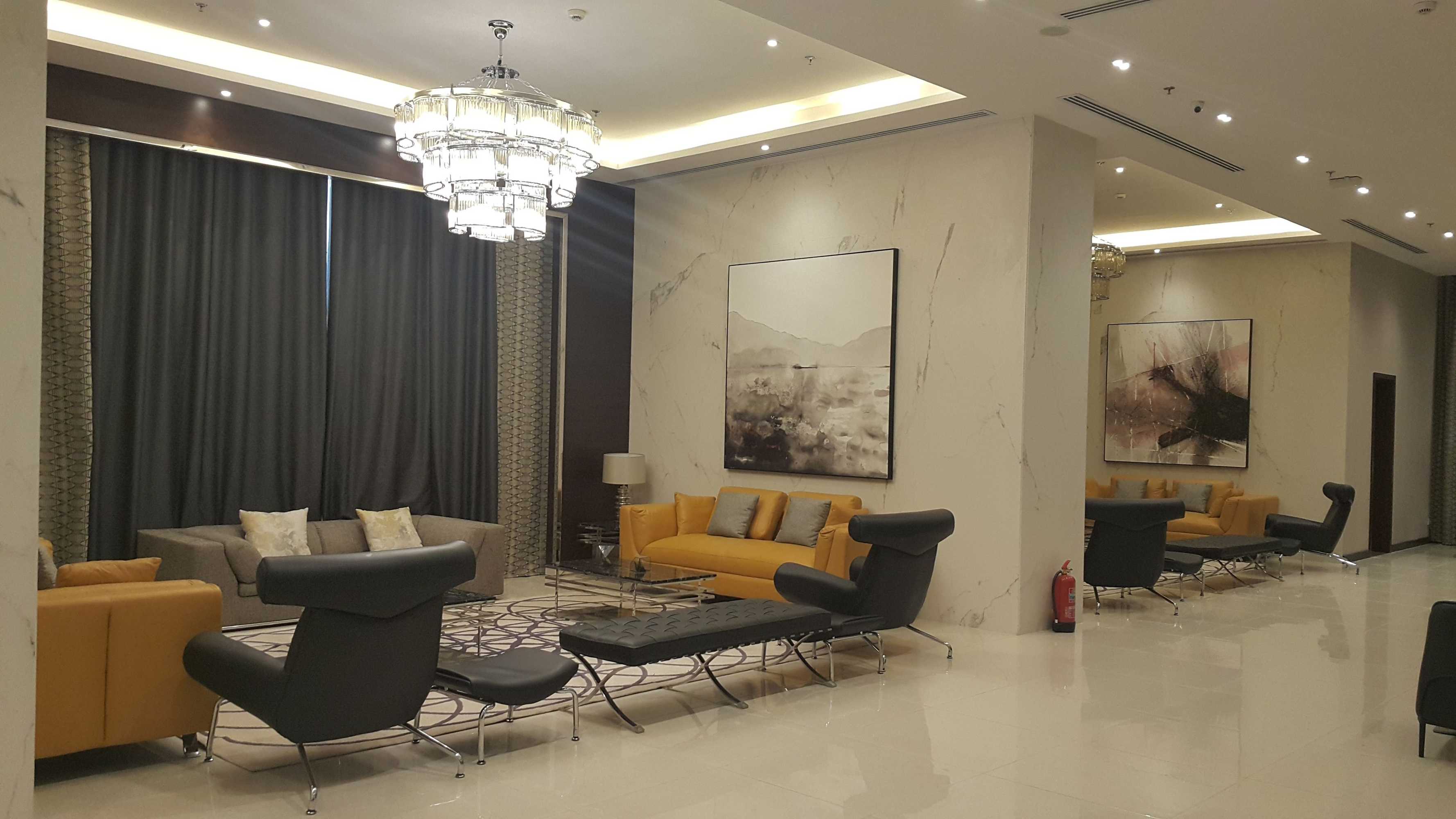 Gift card for M Hotel Makkah by Millennium Gift card for M Hotel Makkah by Millennium