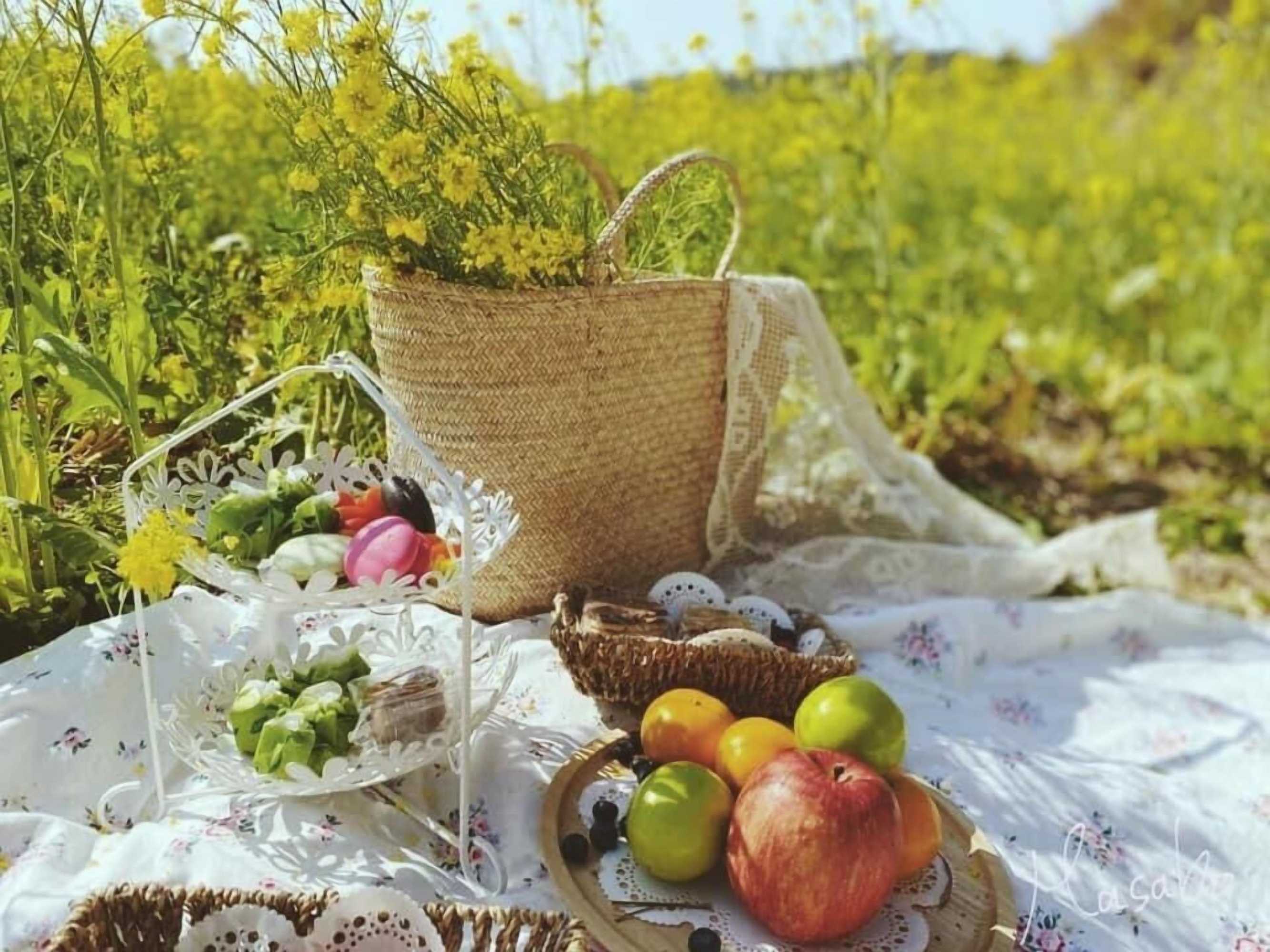 Gift card for Artvilla Village