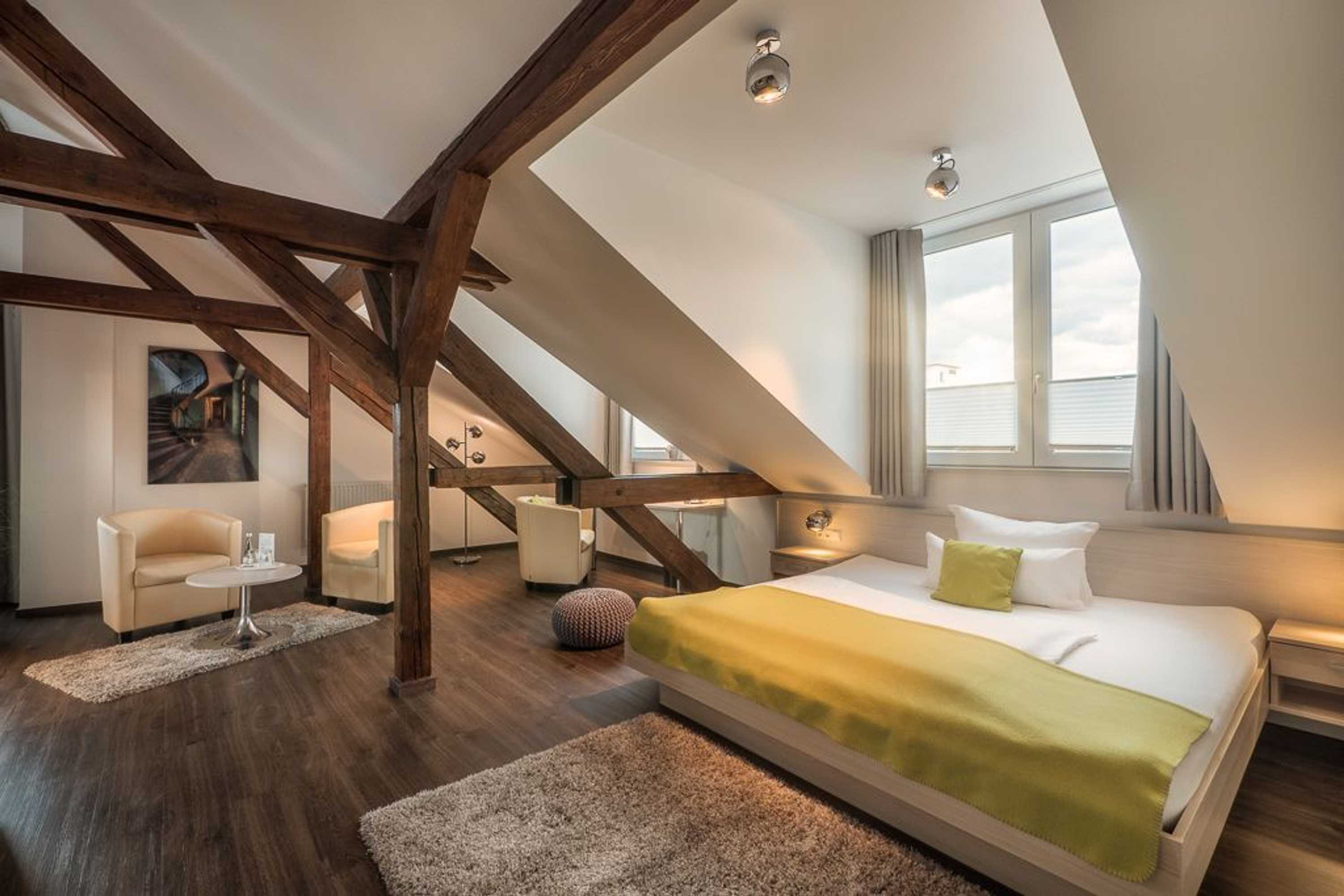 Gift card for Best Business Bühl - Boardinghouse Gift card for Best Business Bühl - Boardinghouse