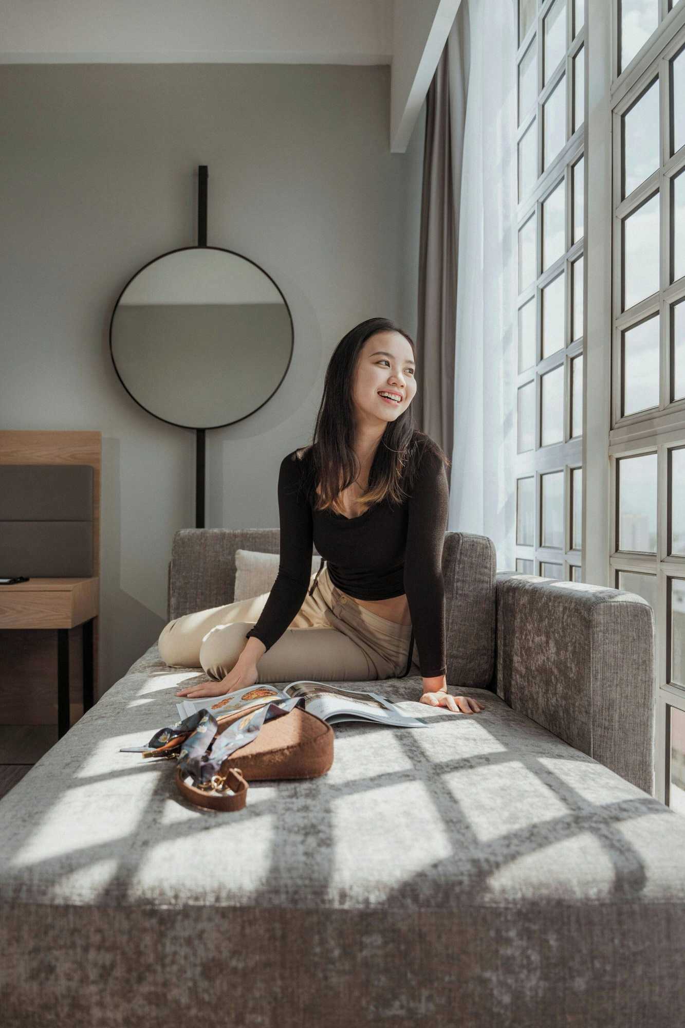Gift card for AC Hotels by Marriott Ipoh Gift card for AC Hotels by Marriott Ipoh