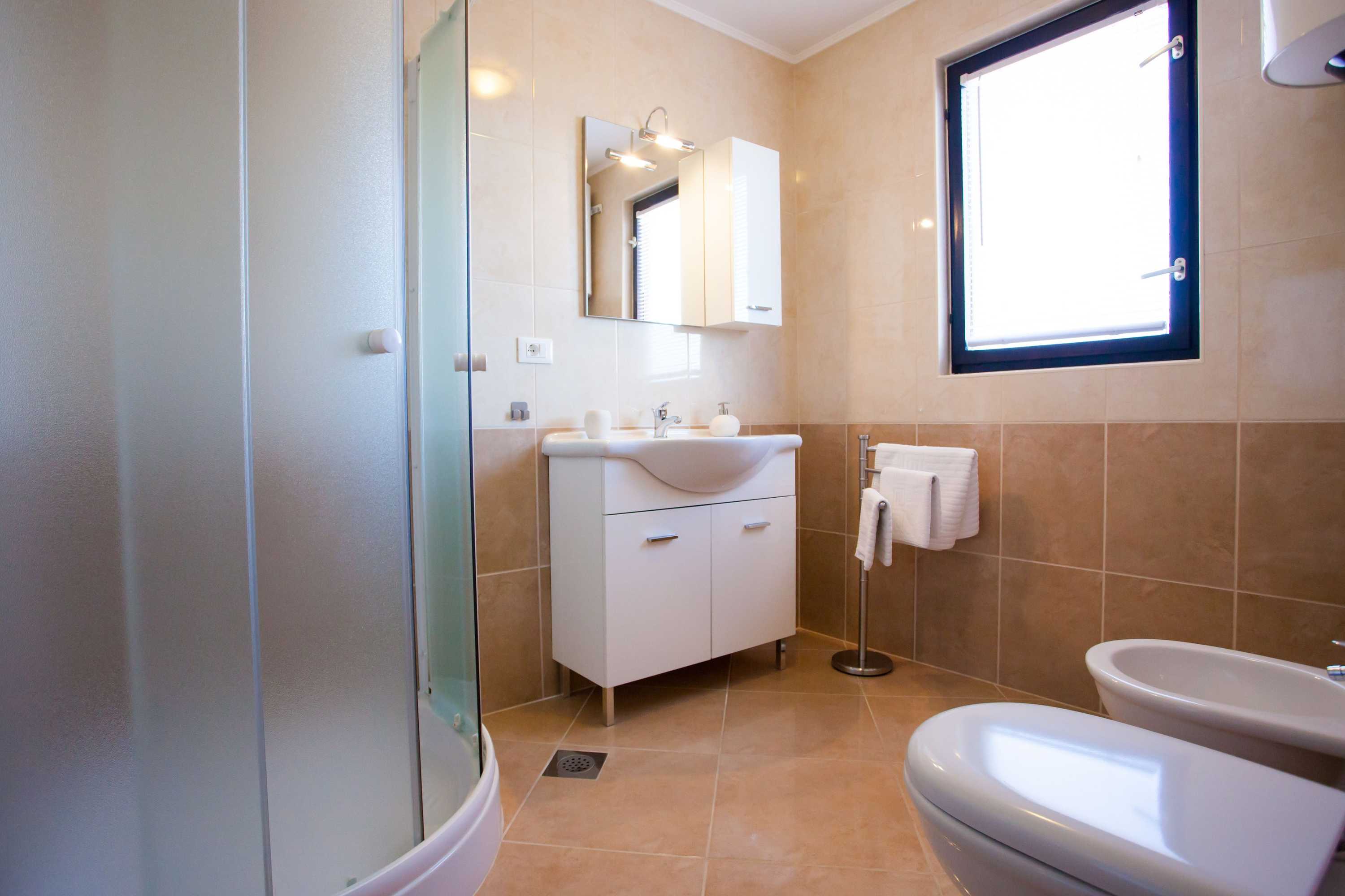 Gift card for Urban Premium Apartments - Adults Only Gift card for Urban Premium Apartments - Adults Only