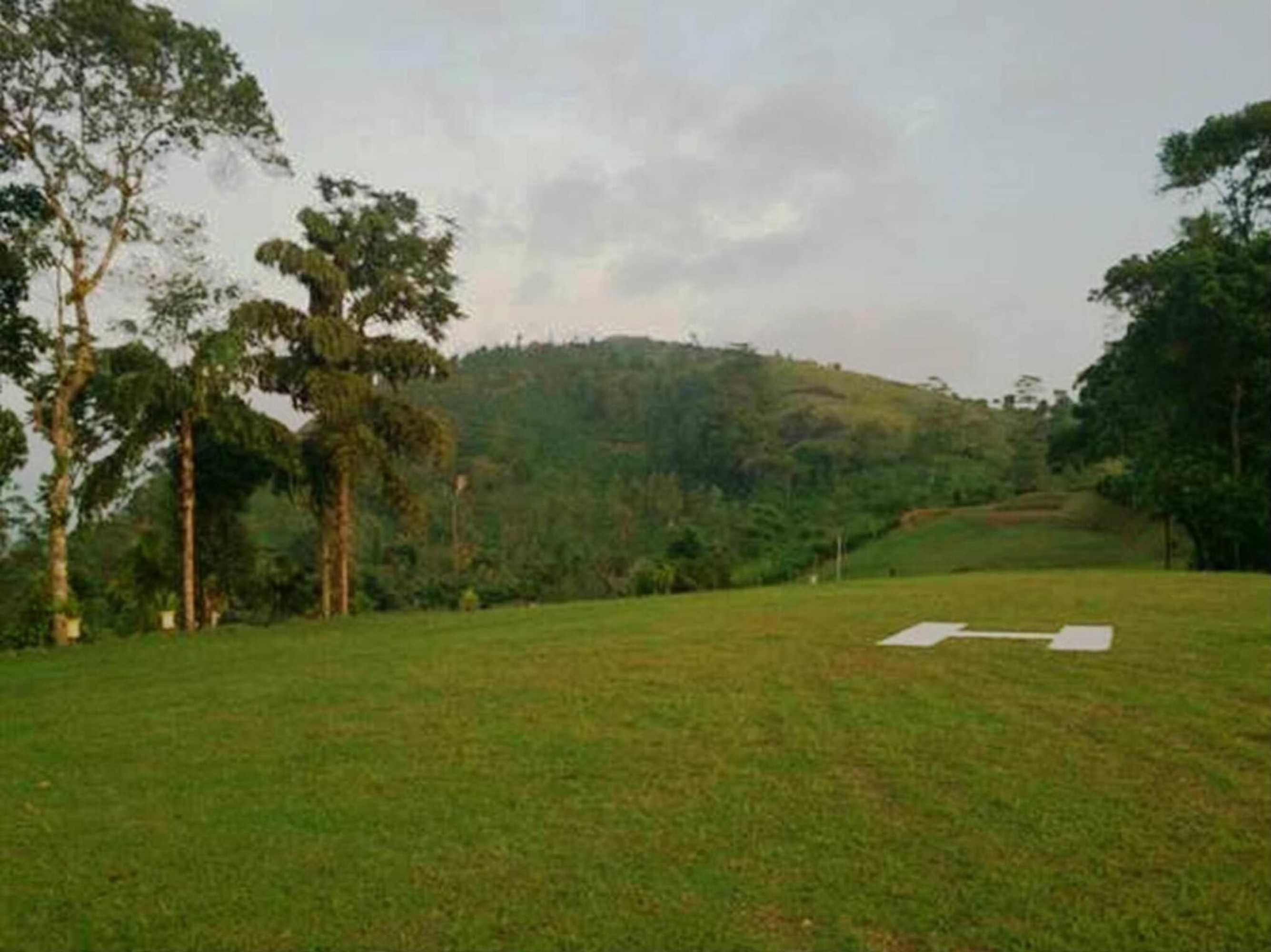 Gift card for Ancoombra Tea Estate Bungalow Gift card for Ancoombra Tea Estate Bungalow