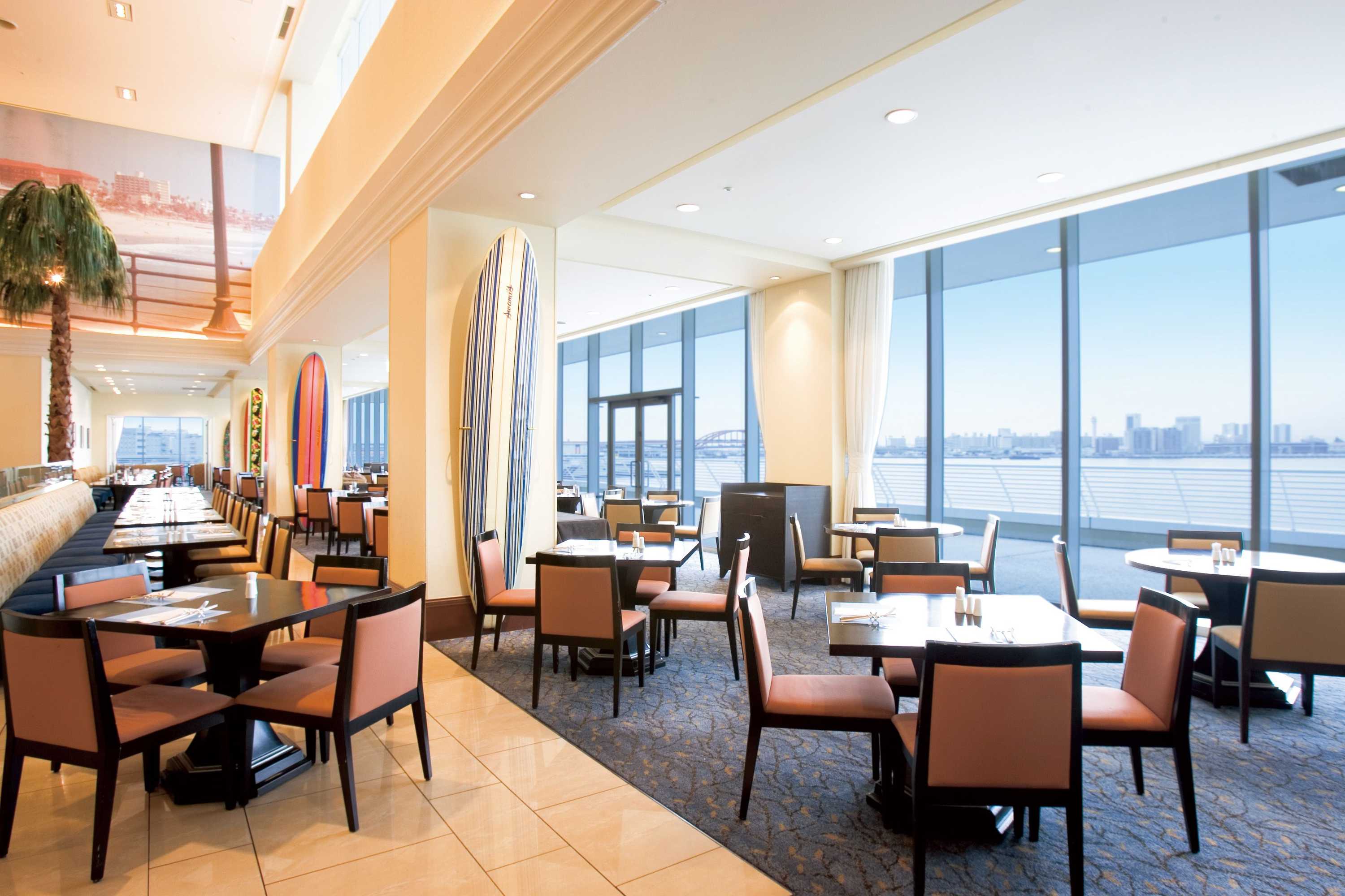 Gift card for Kobe Merikenpark Oriental Hotel Gift card for Kobe Merikenpark Oriental Hotel