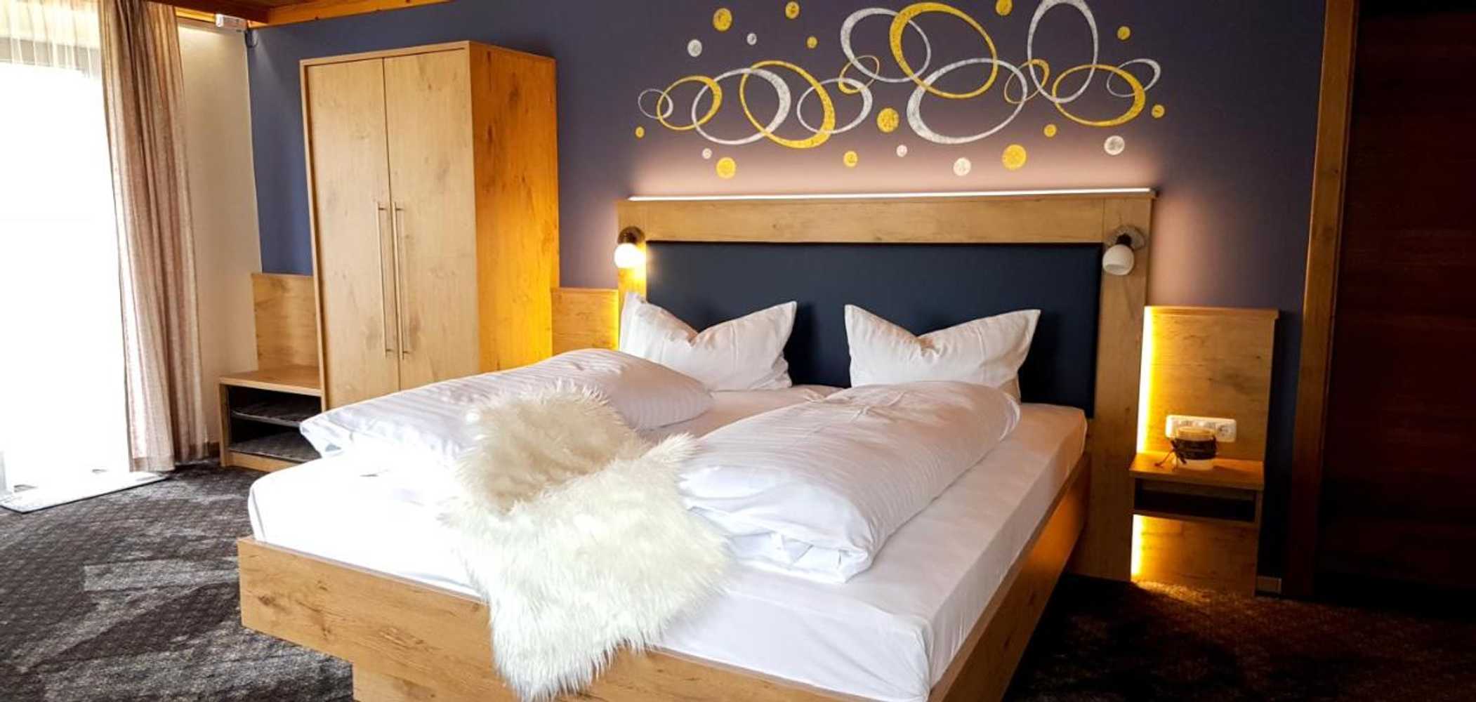 Gift card for Hotel-Gasthof Zum Oberen Wirt