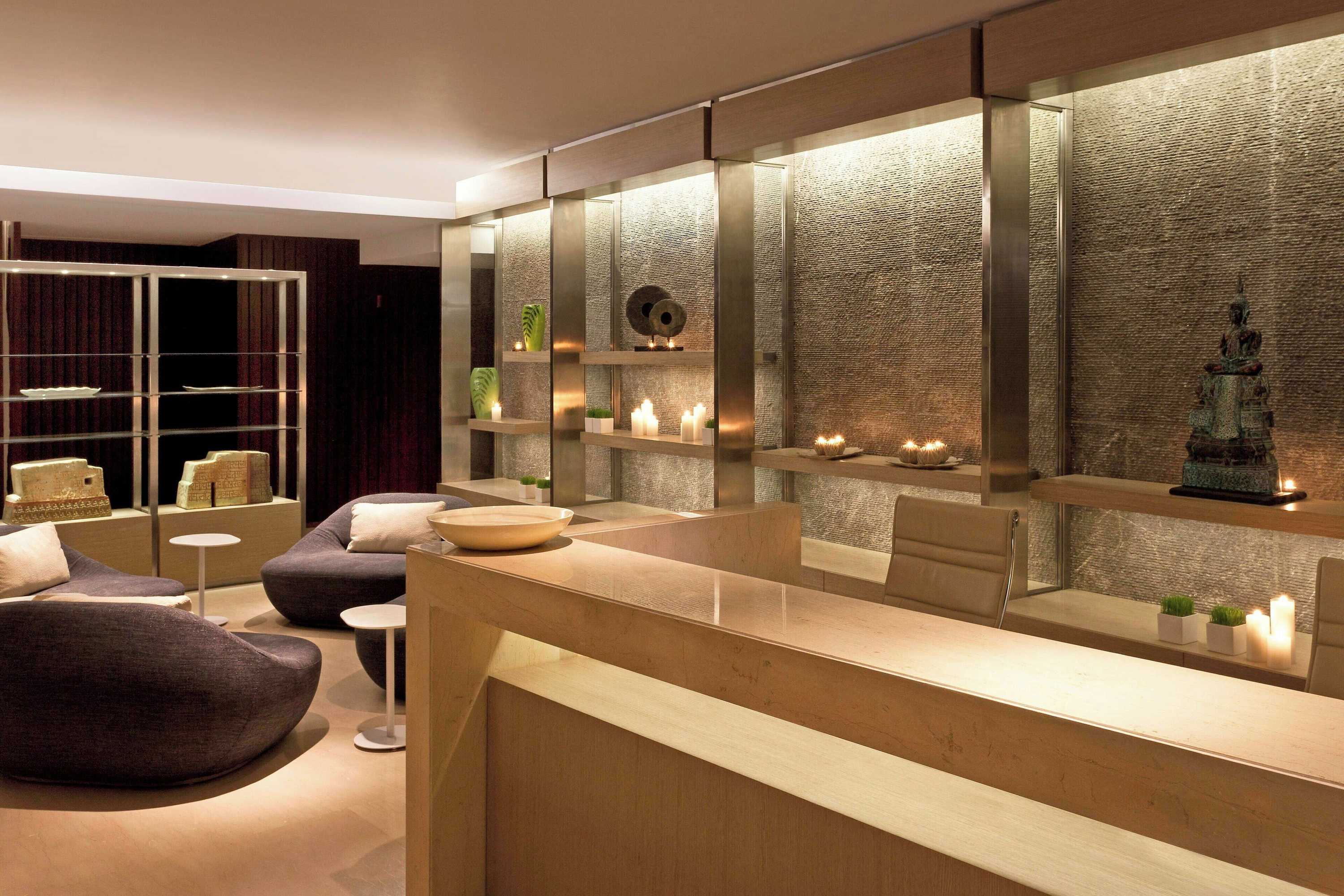 Gift card for The Westin Gurgaon, New Delhi Gift card for The Westin Gurgaon, New Delhi