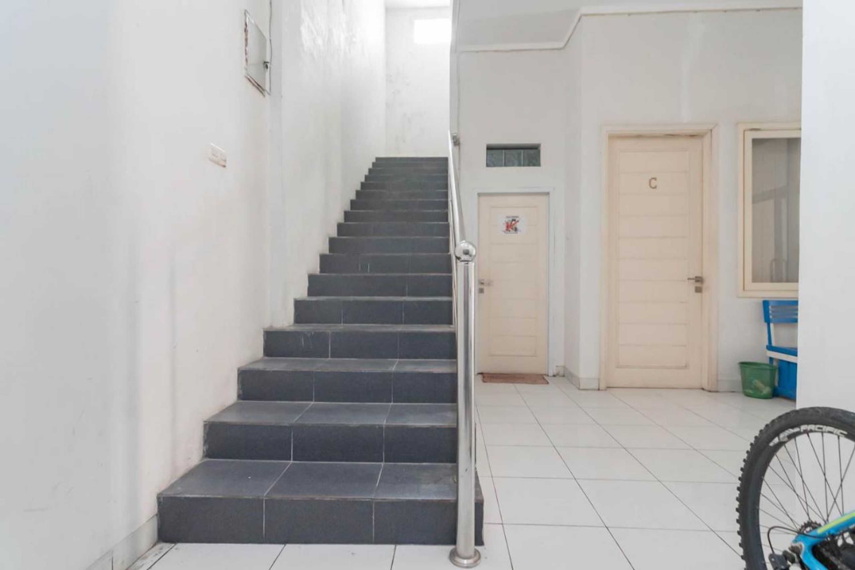 Gift card for Koolkost Syariah Near Alun Alun Tasikmalaya (minimum Stay 30 Nights) Gift card for Koolkost Syariah Near Alun Alun Tasikmalaya (minimum Stay 30 Nights)