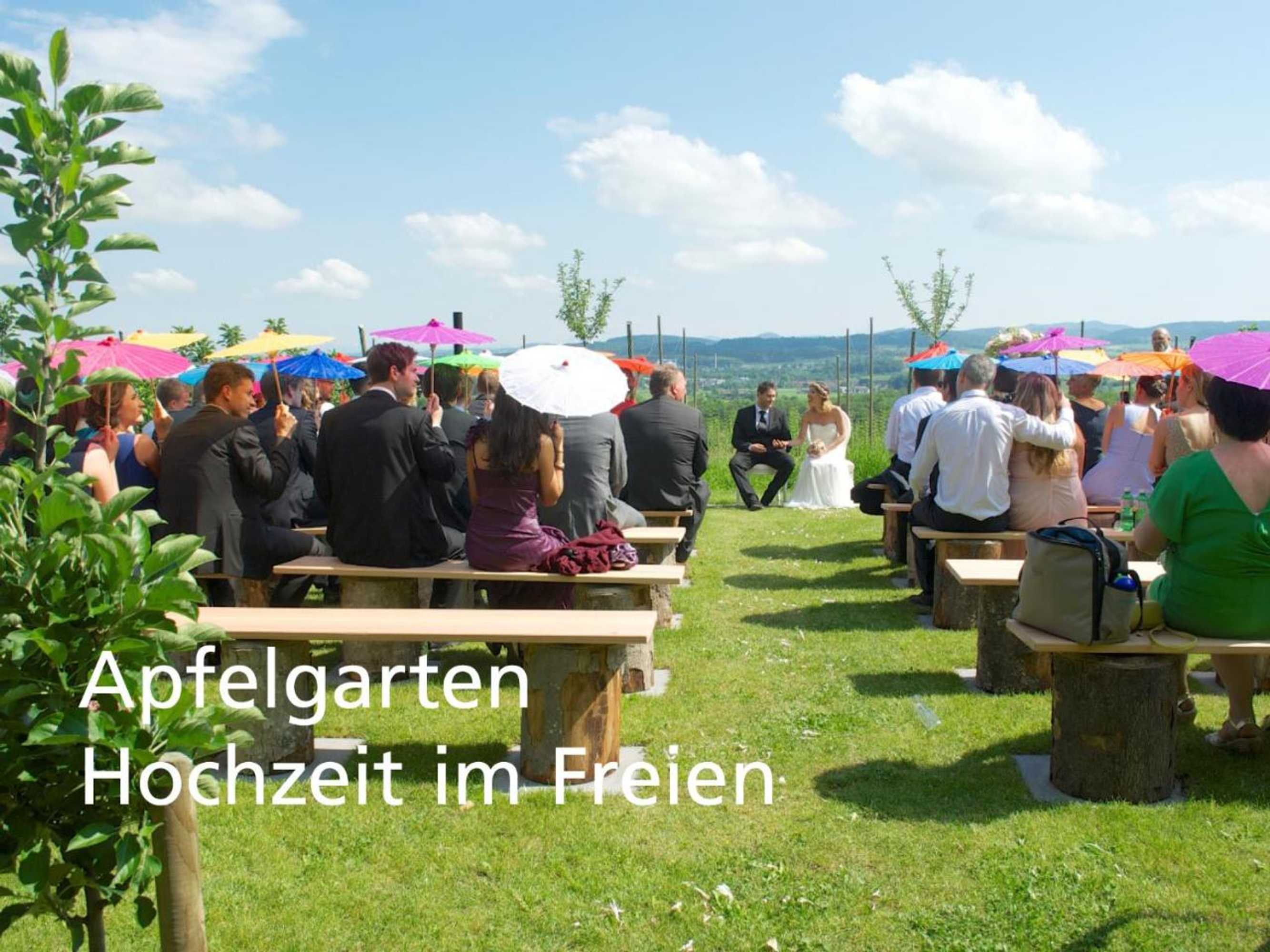 Gift card for Stiftung Kartause Ittingen