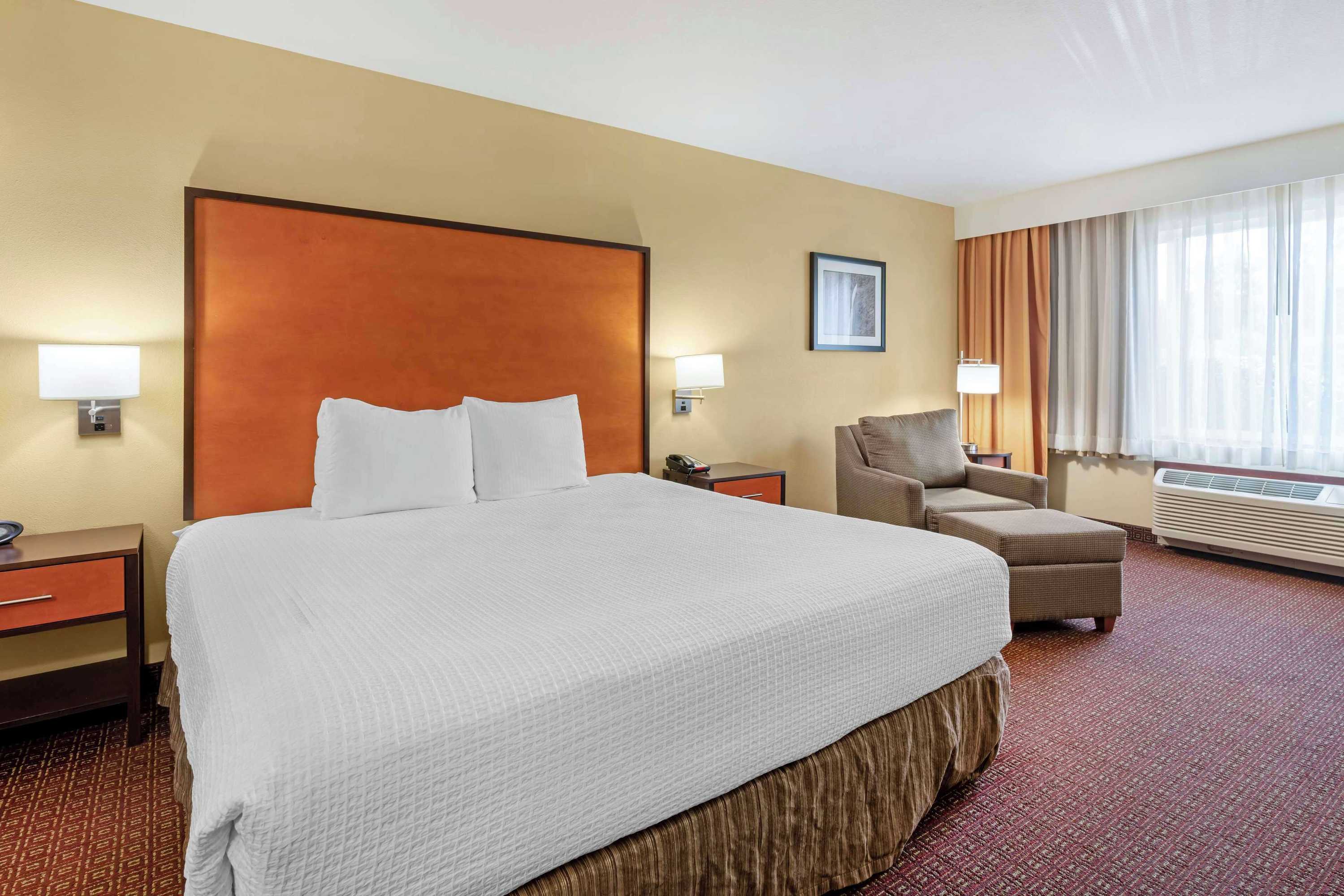 Gift card for Best Western Cascade Inn & Suites Gift card for Best Western Cascade Inn & Suites